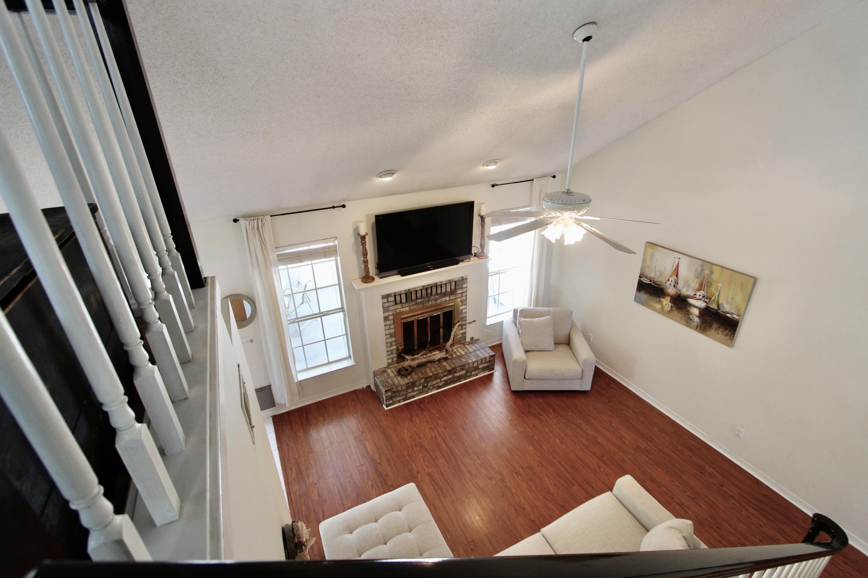 241 Indian Bay Drive