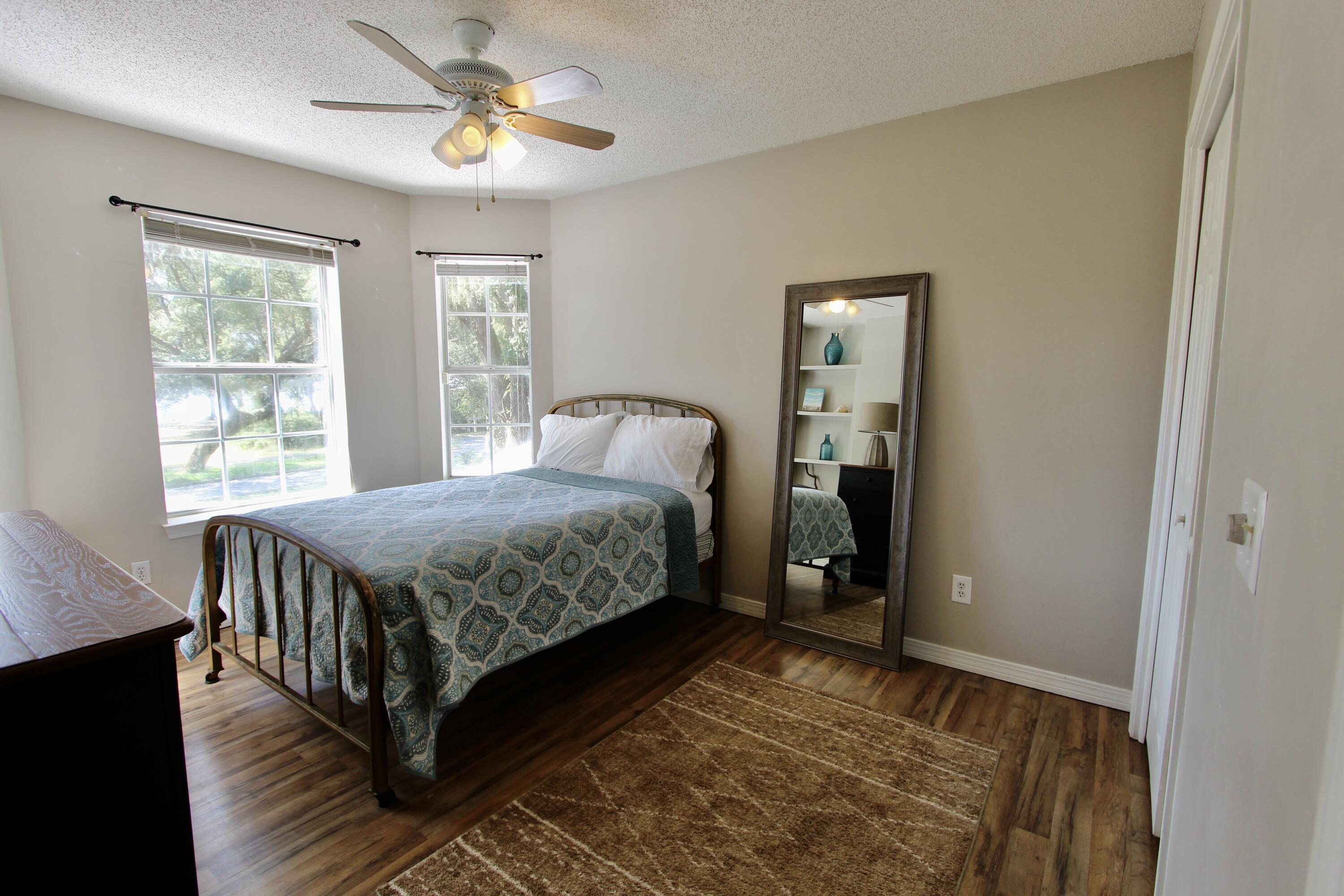 241 Indian Bay Drive