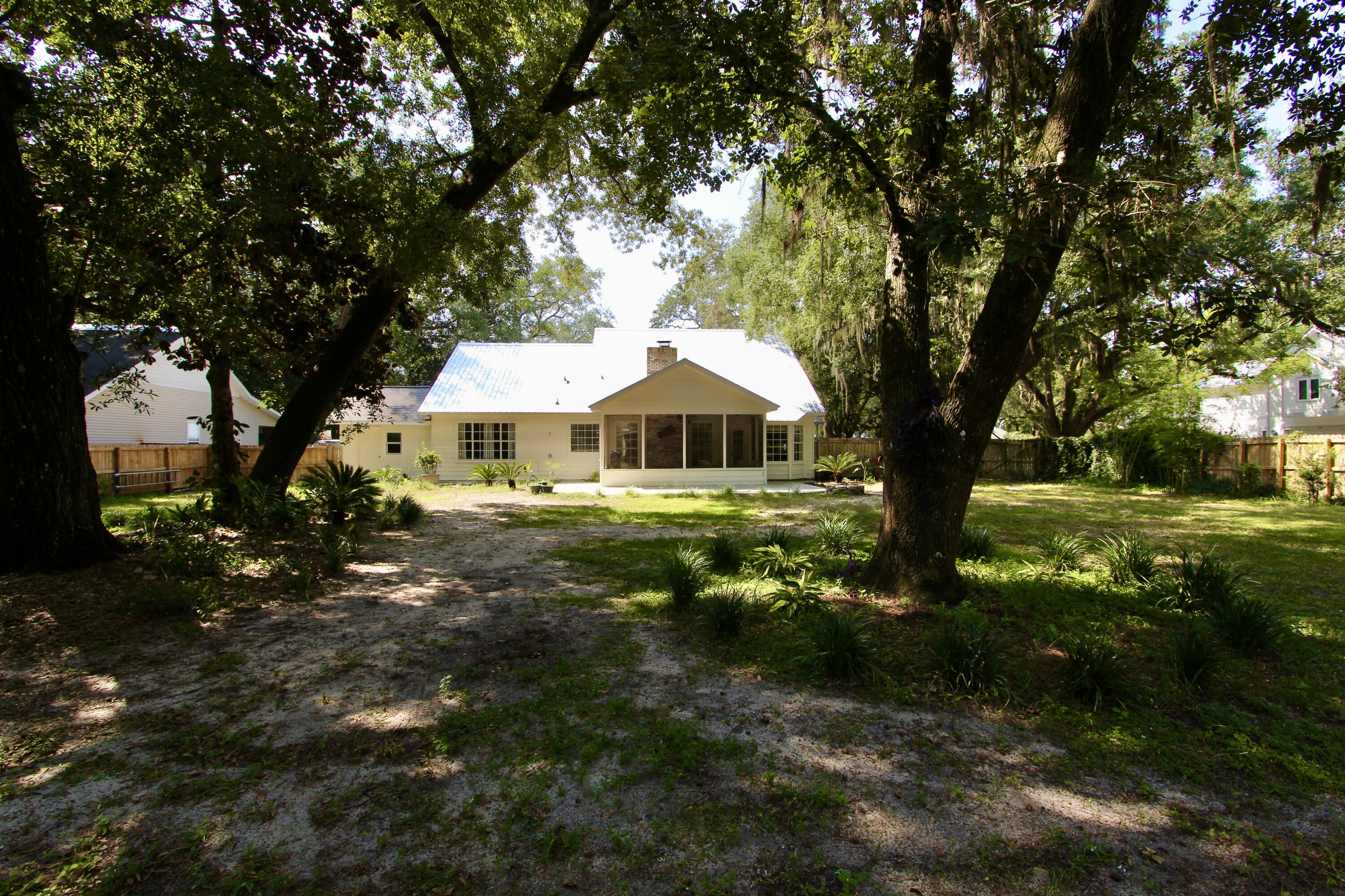 241 Indian Bay Drive