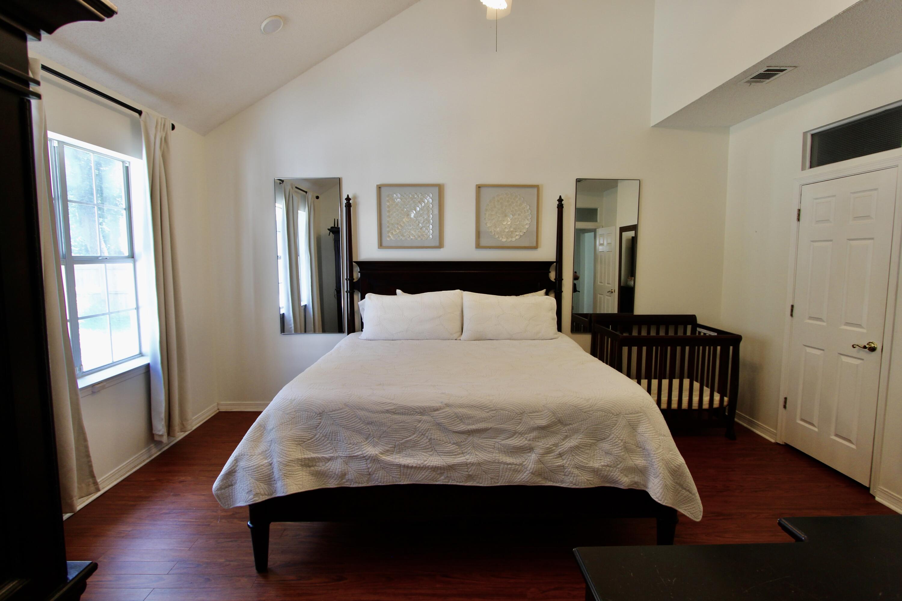 241 Indian Bay Drive