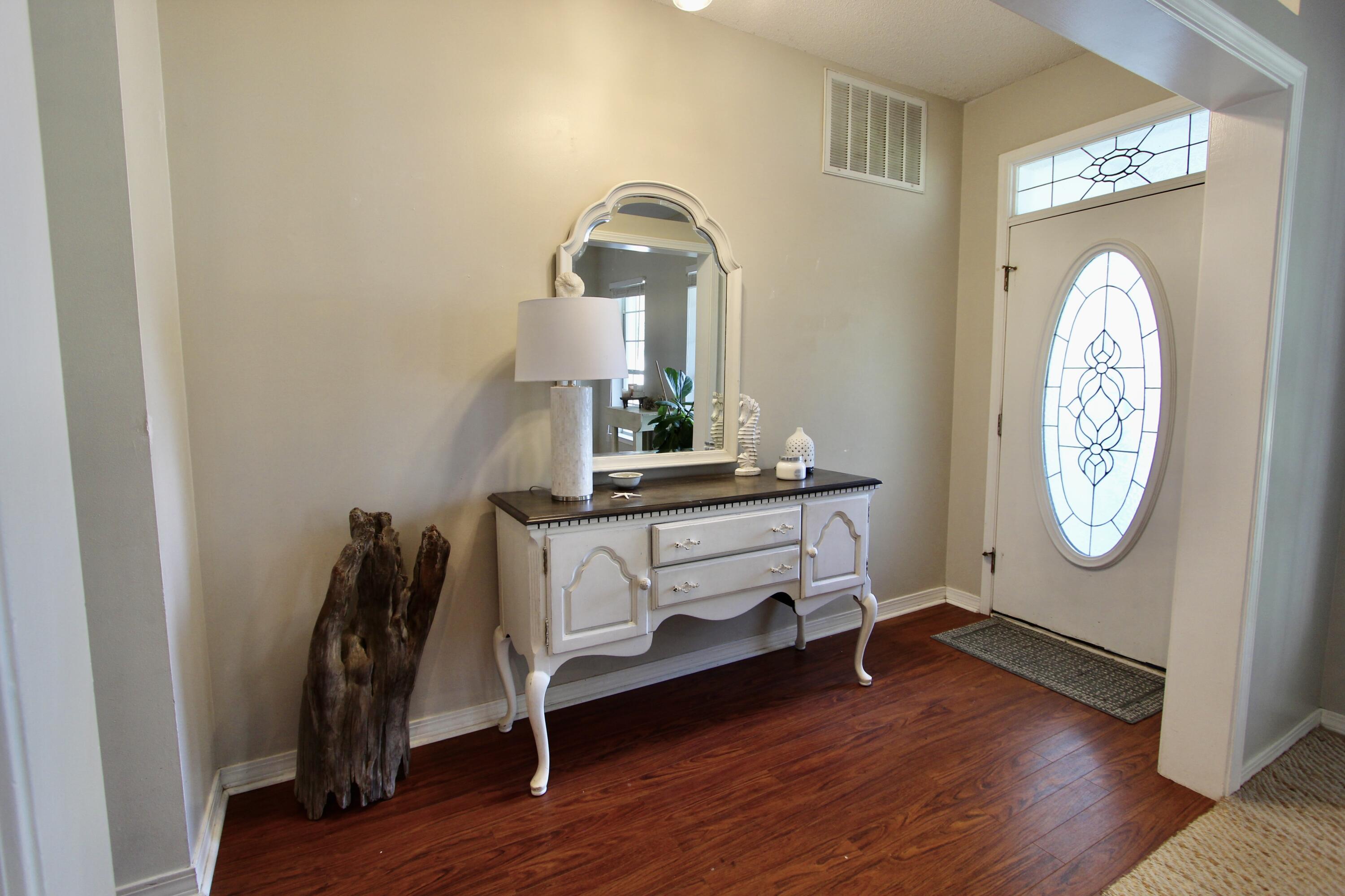 241 Indian Bay Drive