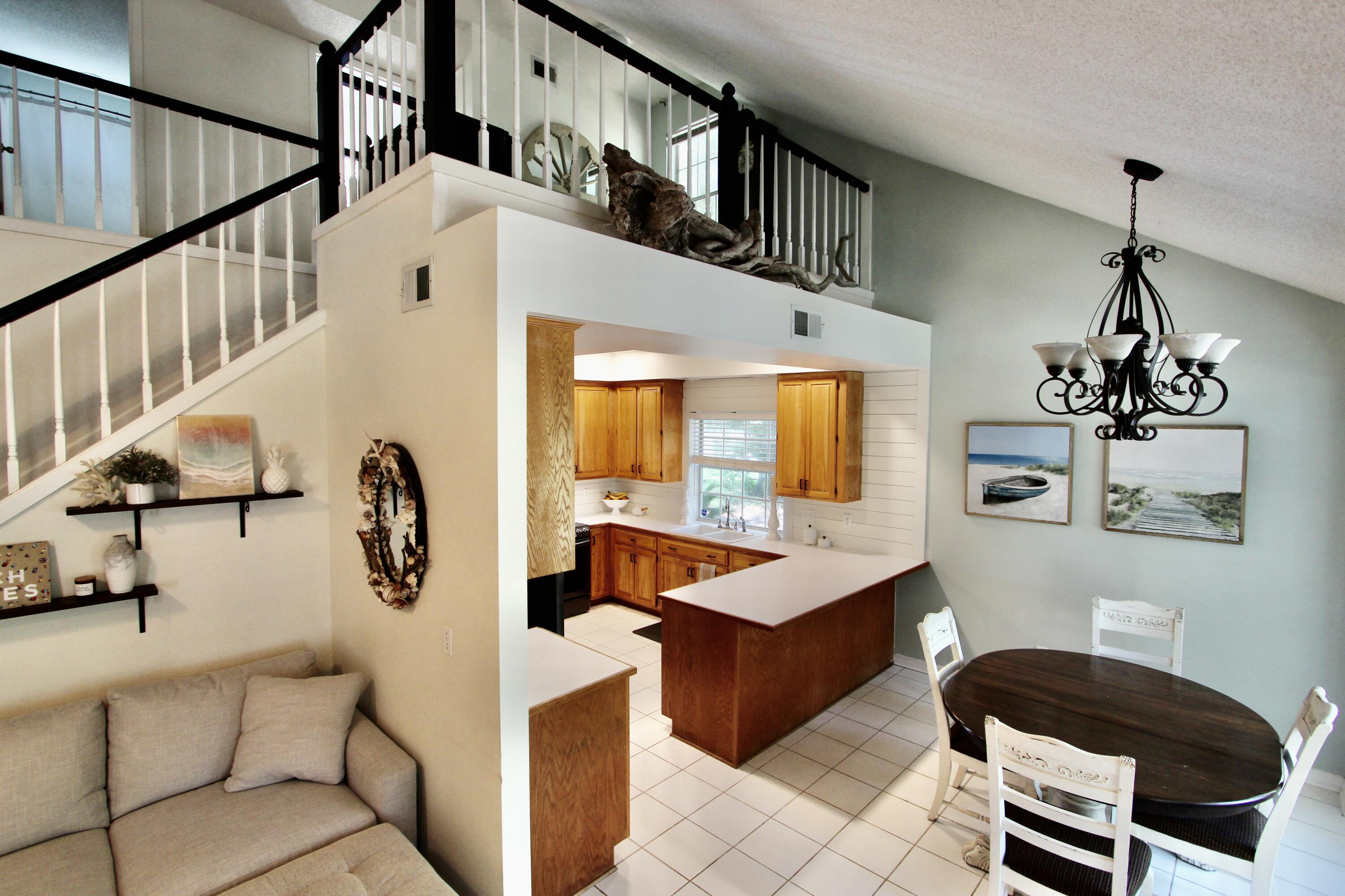 241 Indian Bay Drive