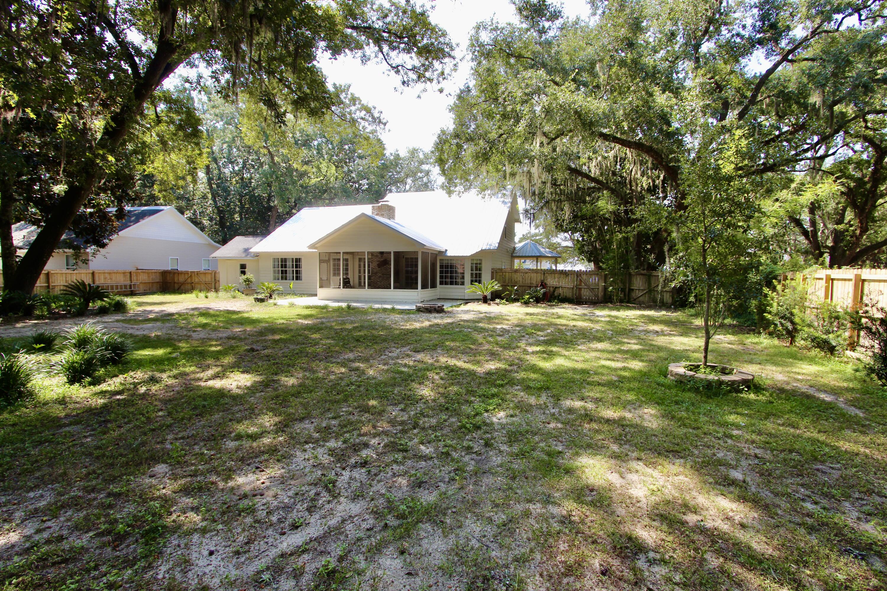 241 Indian Bay Drive