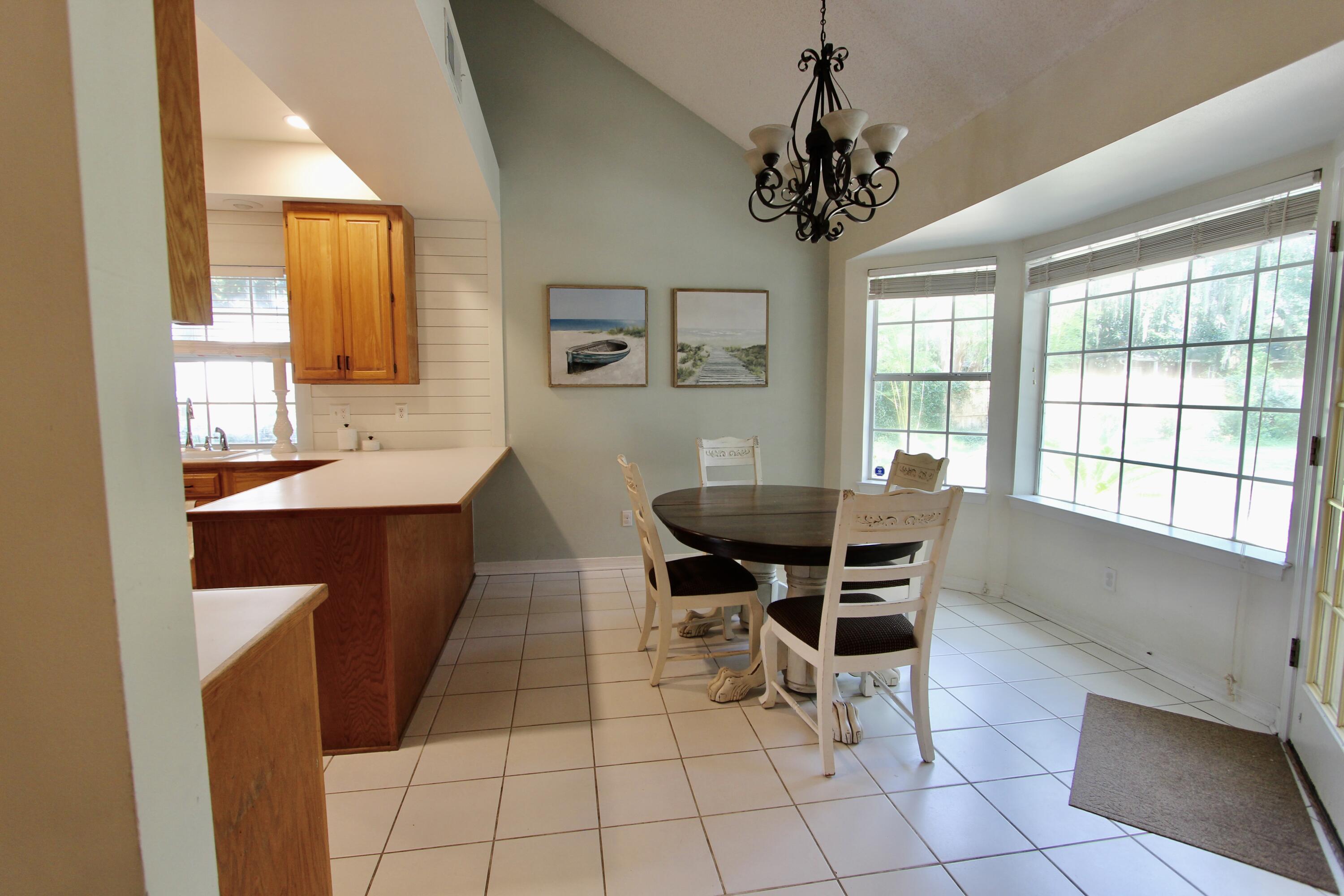 241 Indian Bay Drive