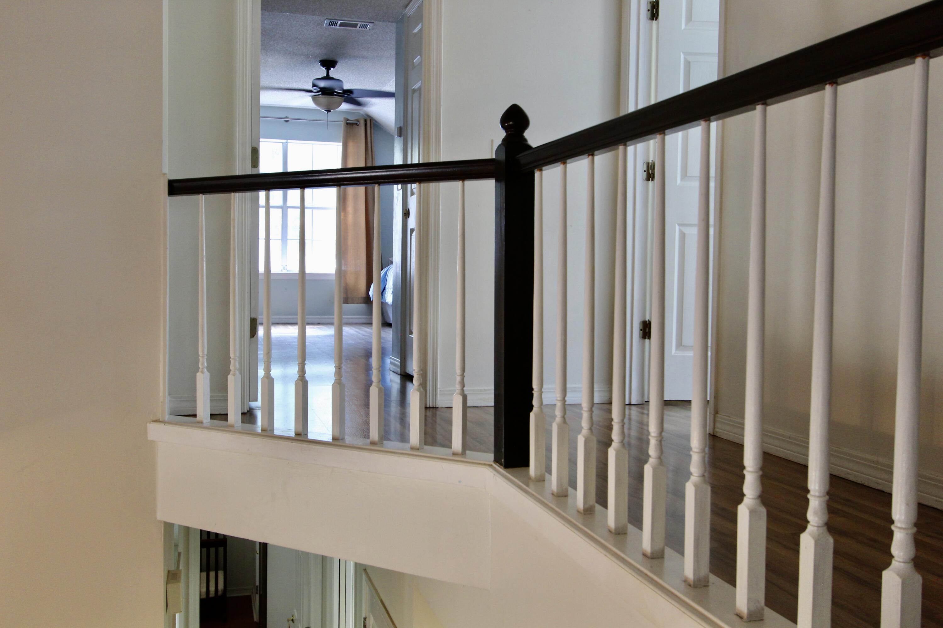 241 Indian Bay Drive