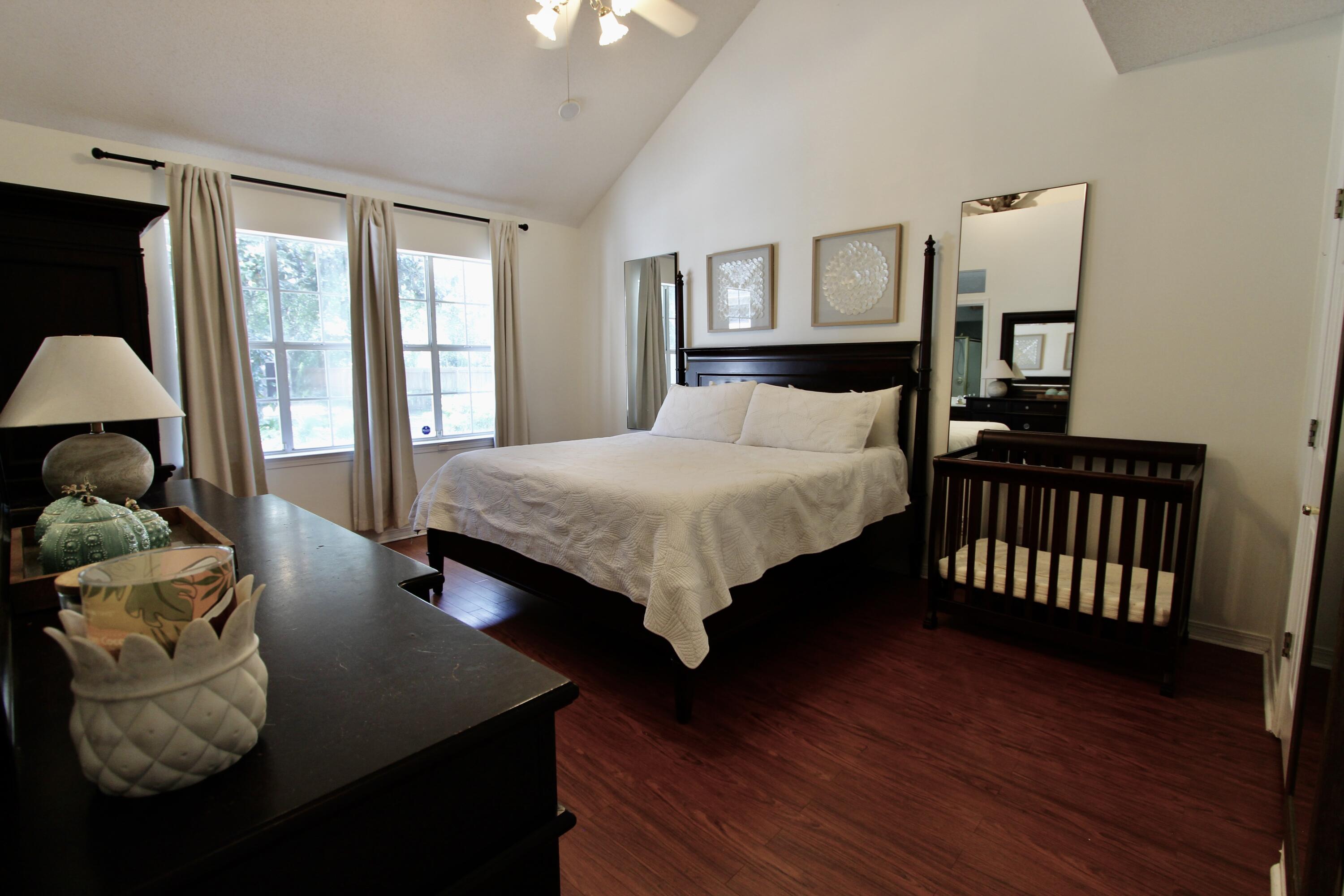 241 Indian Bay Drive