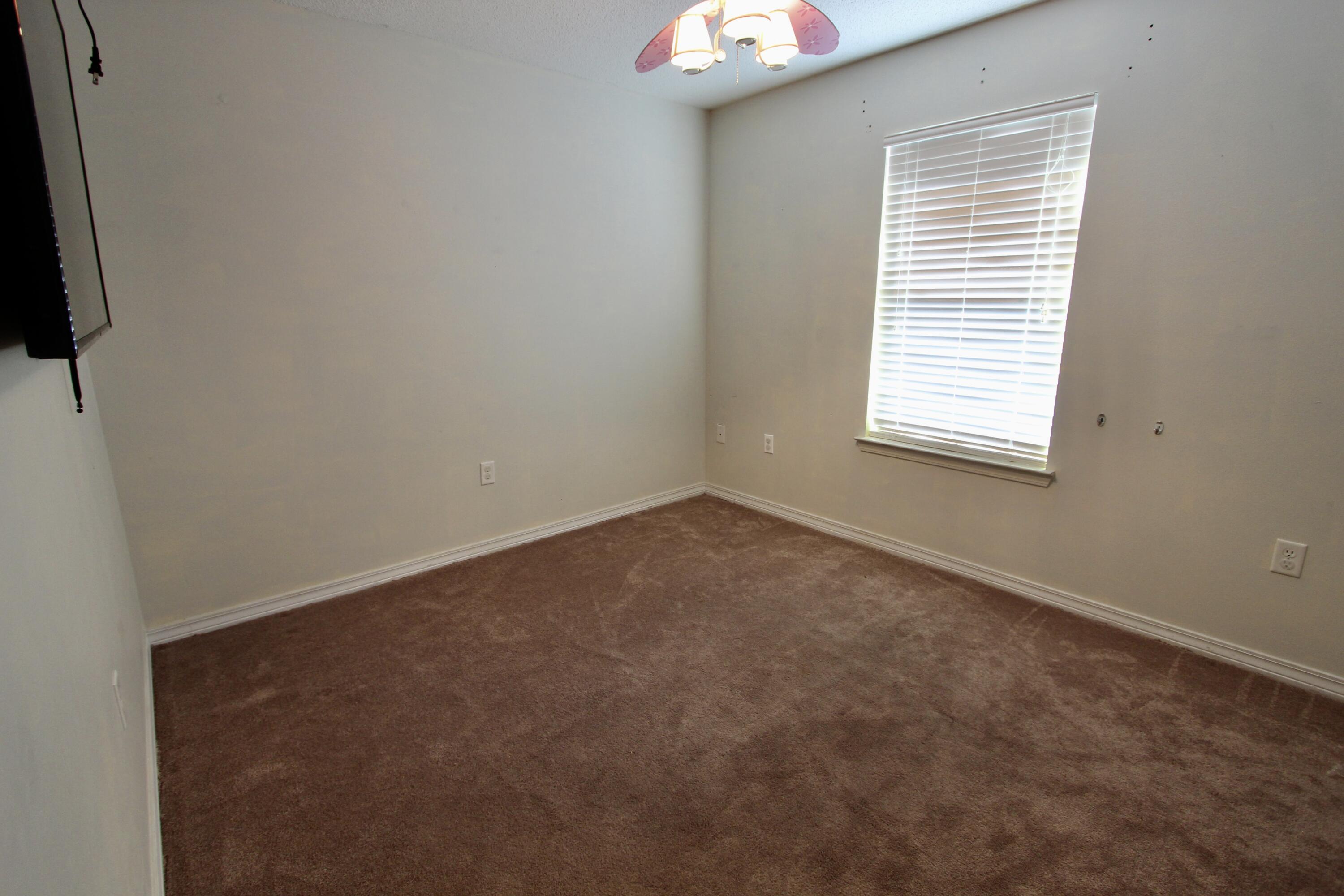 5624 North Brook Drive