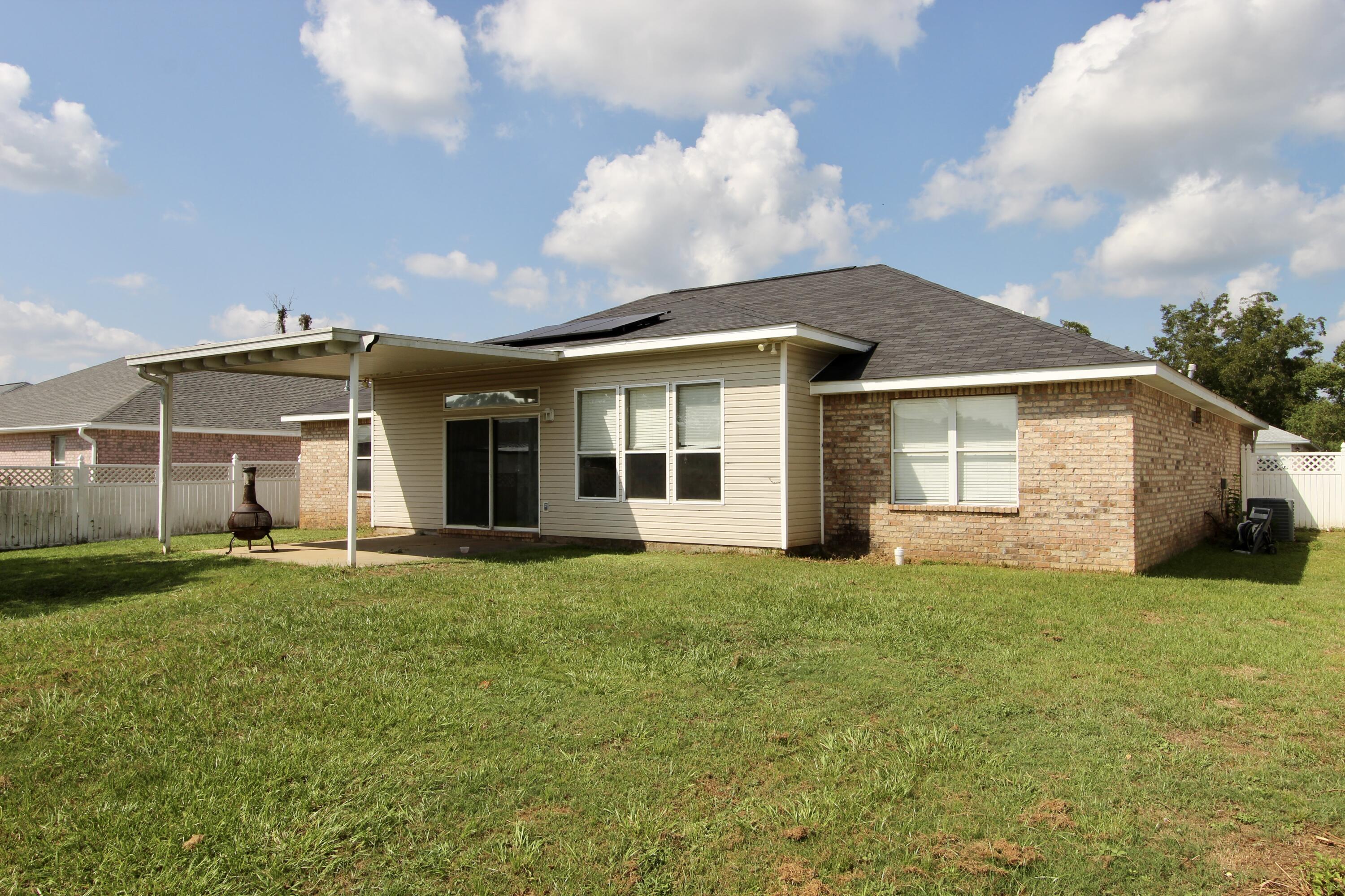5624 North Brook Drive
