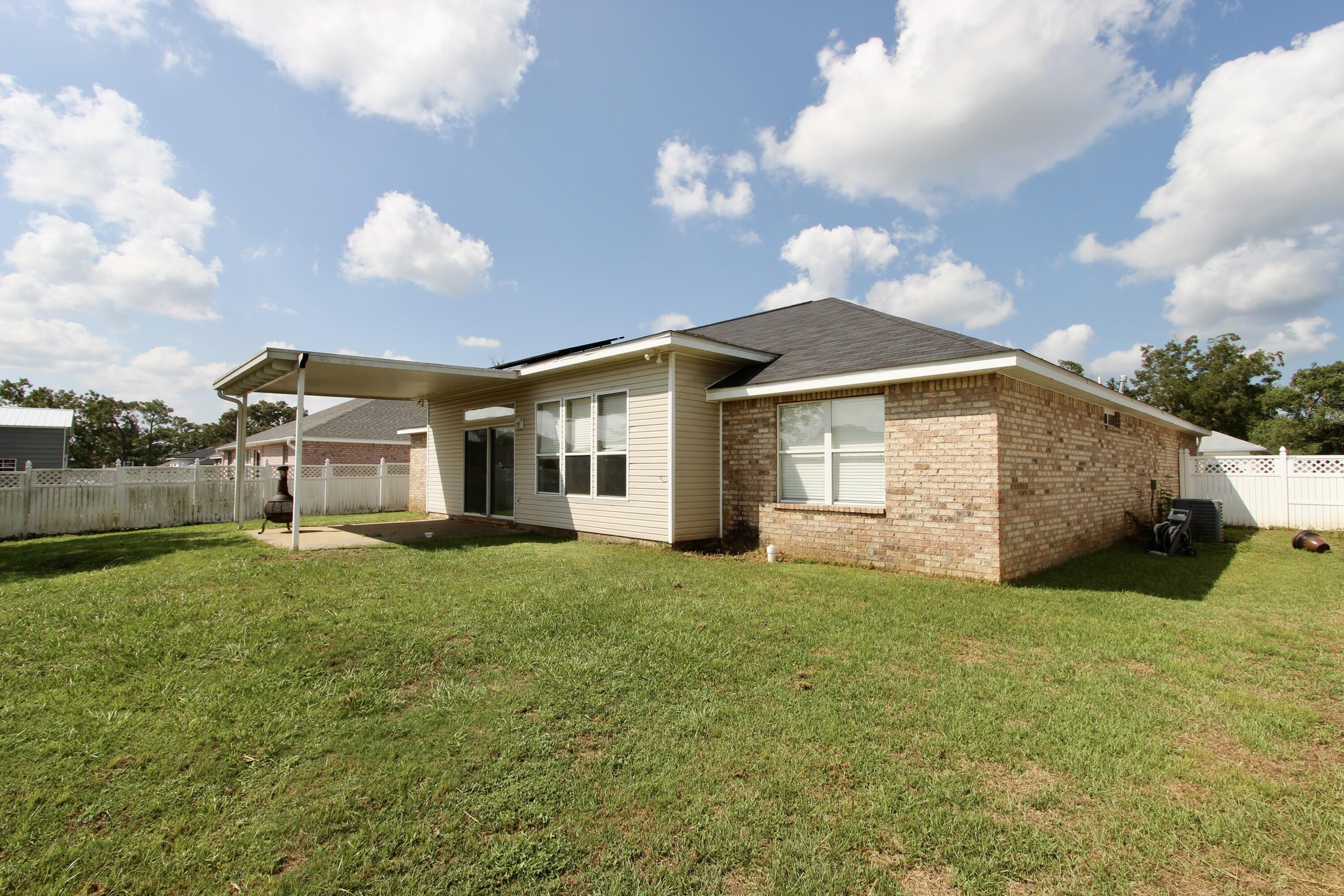 5624 North Brook Drive
