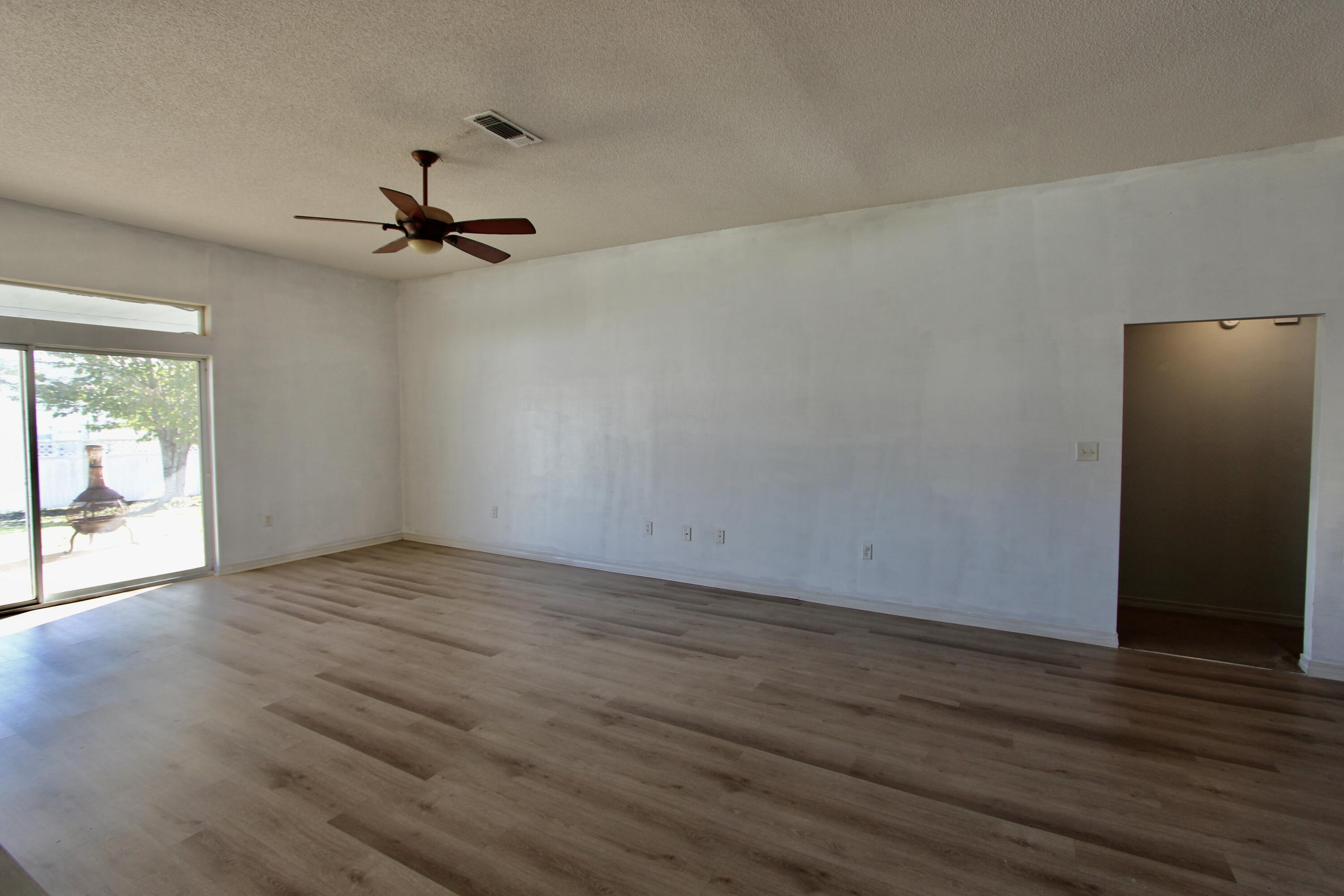 5624 North Brook Drive