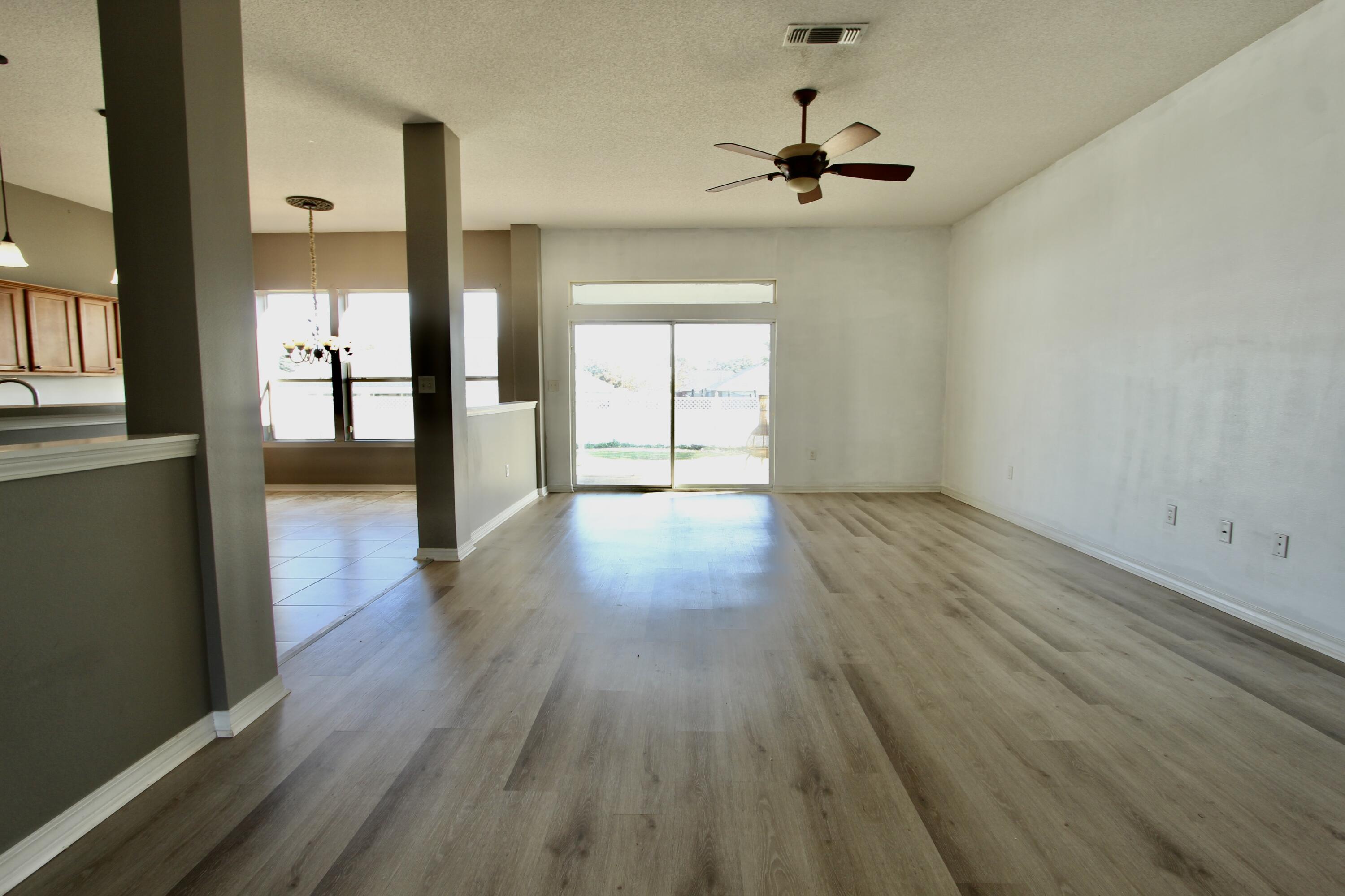 5624 North Brook Drive
