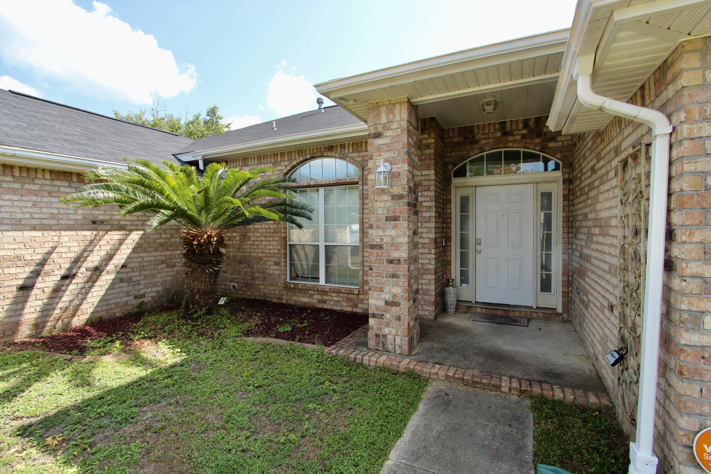 5624 North Brook Drive