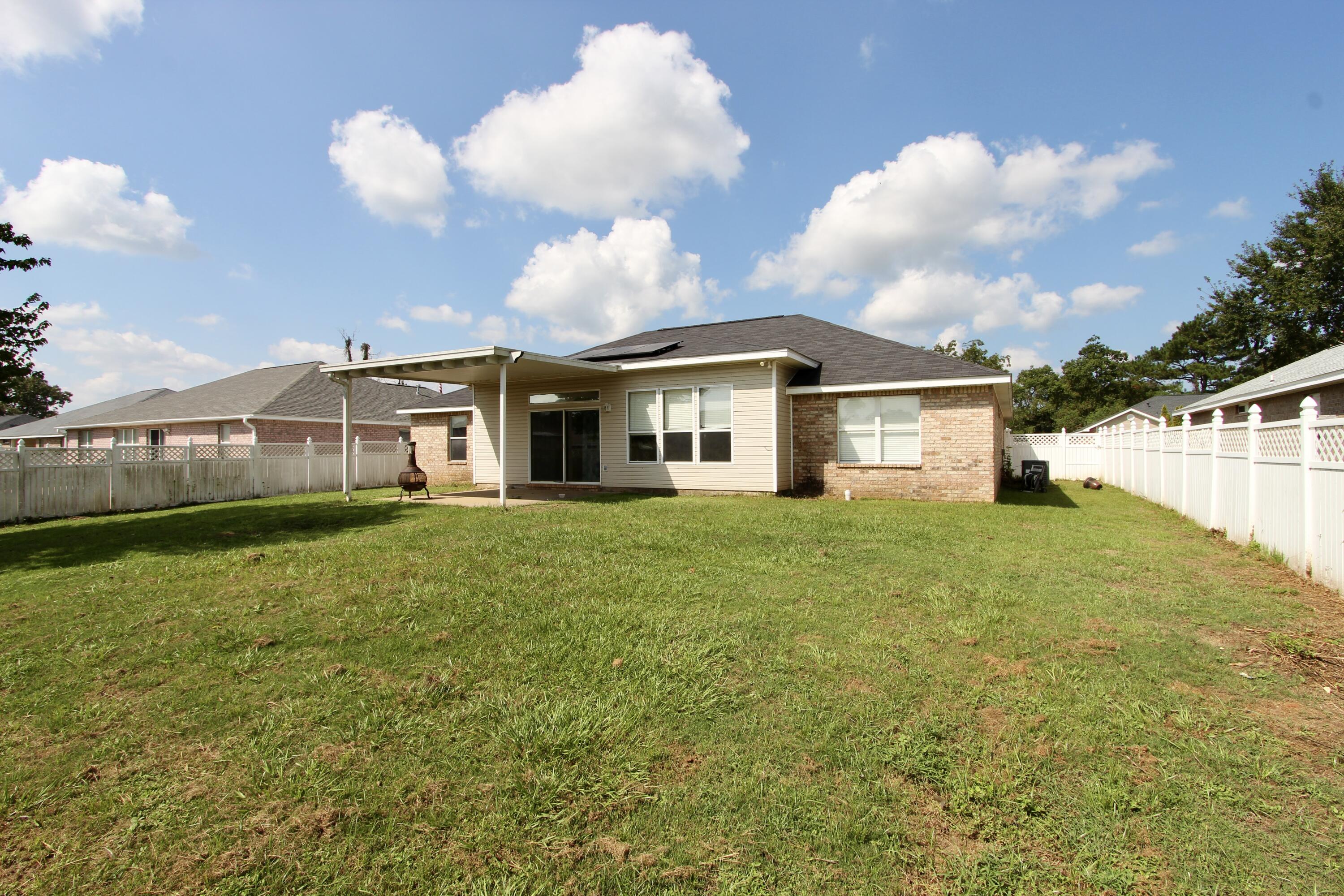 5624 North Brook Drive