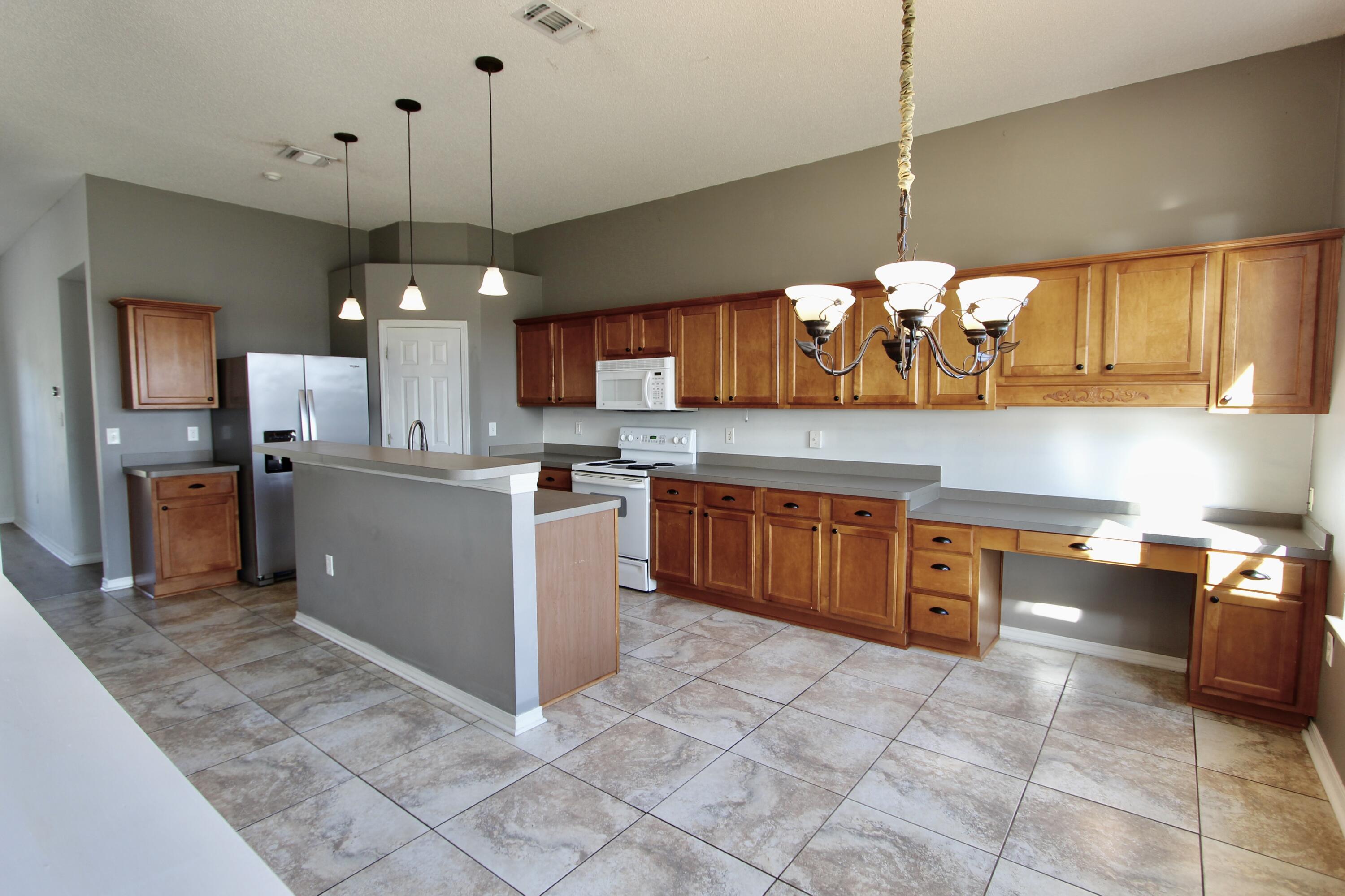 5624 North Brook Drive