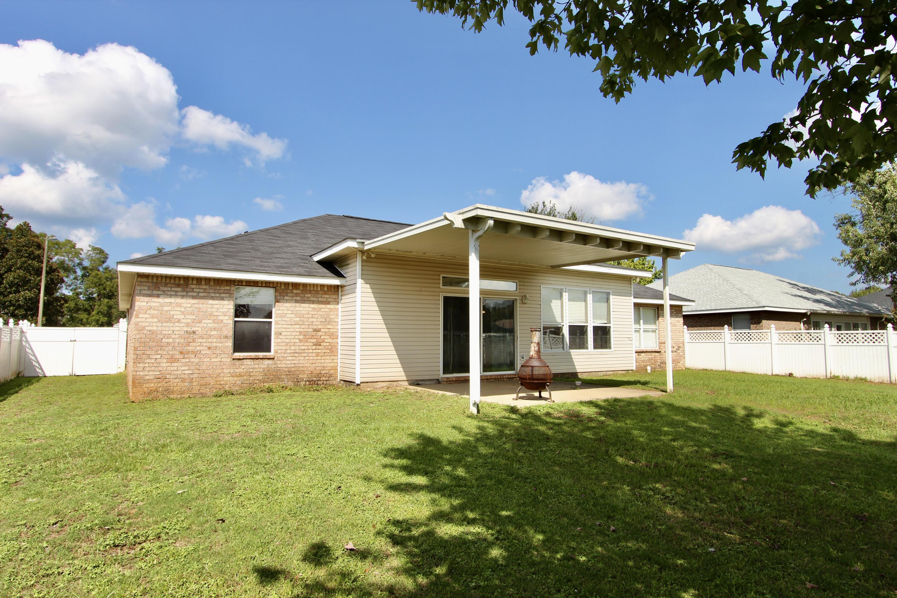 5624 North Brook Drive