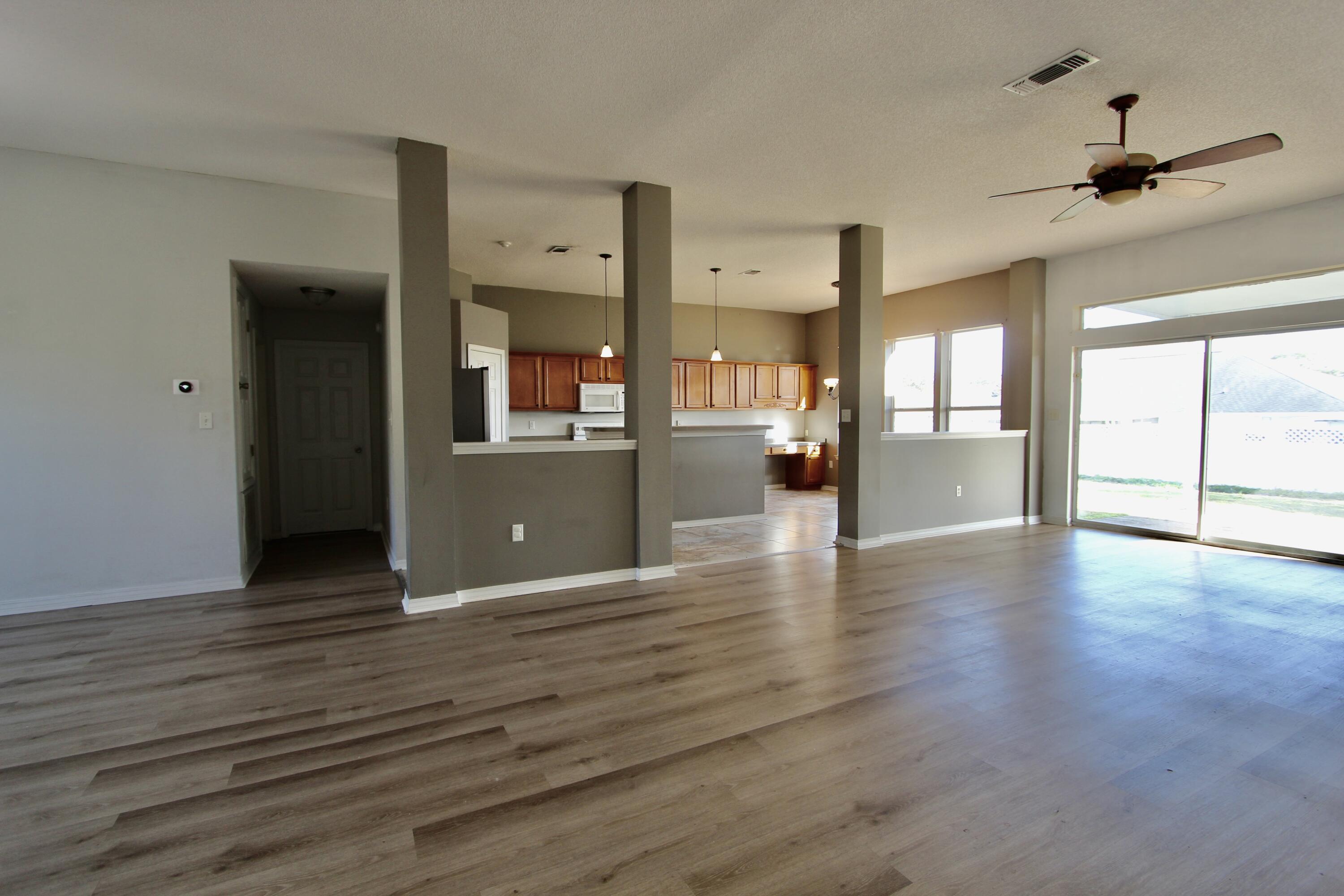 5624 North Brook Drive