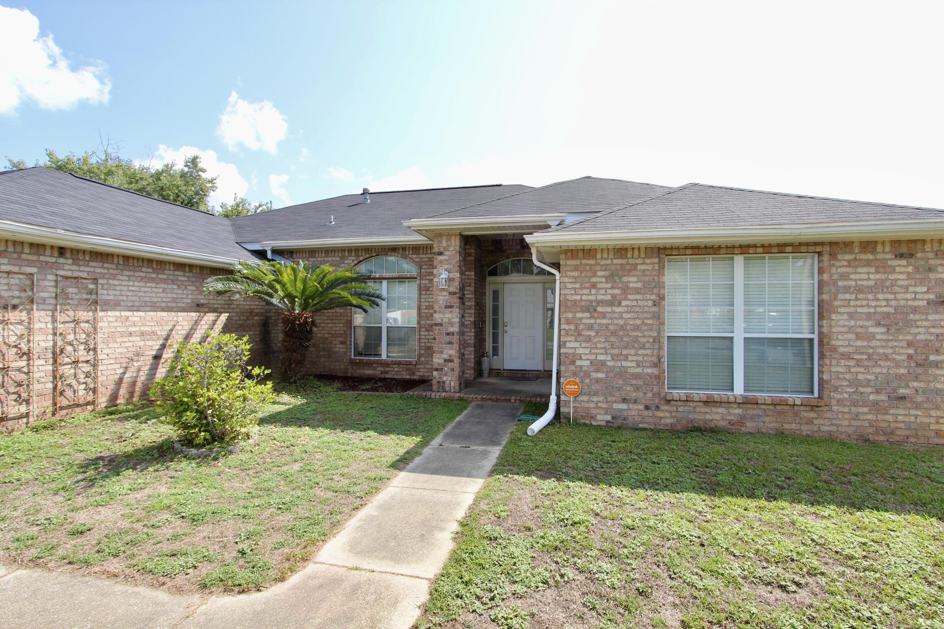 5624 North Brook Drive