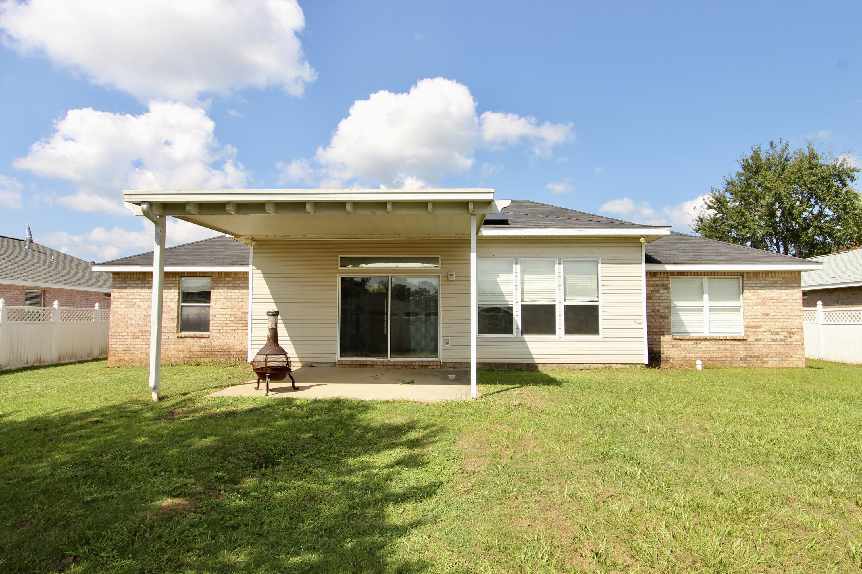 5624 North Brook Drive