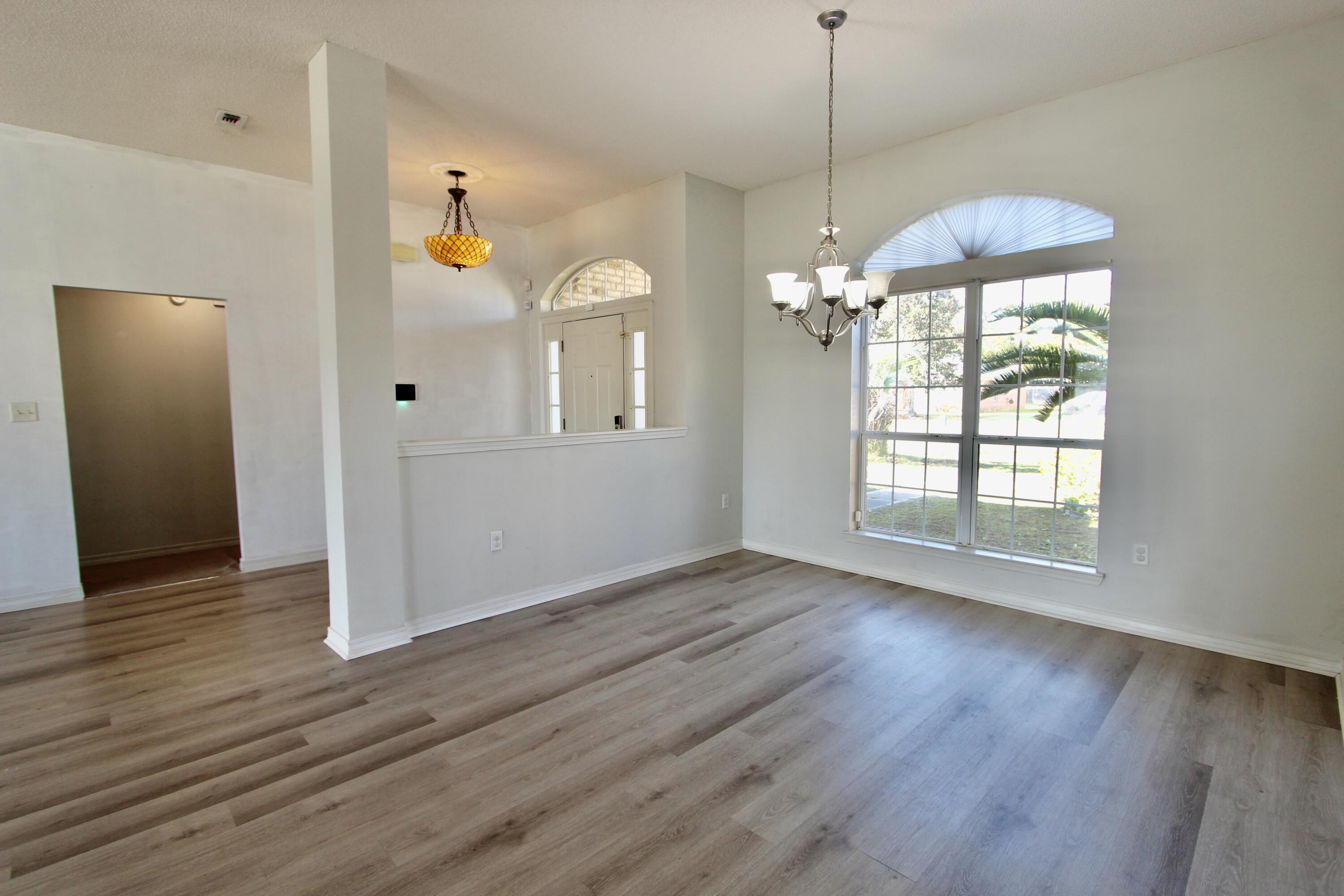 5624 North Brook Drive