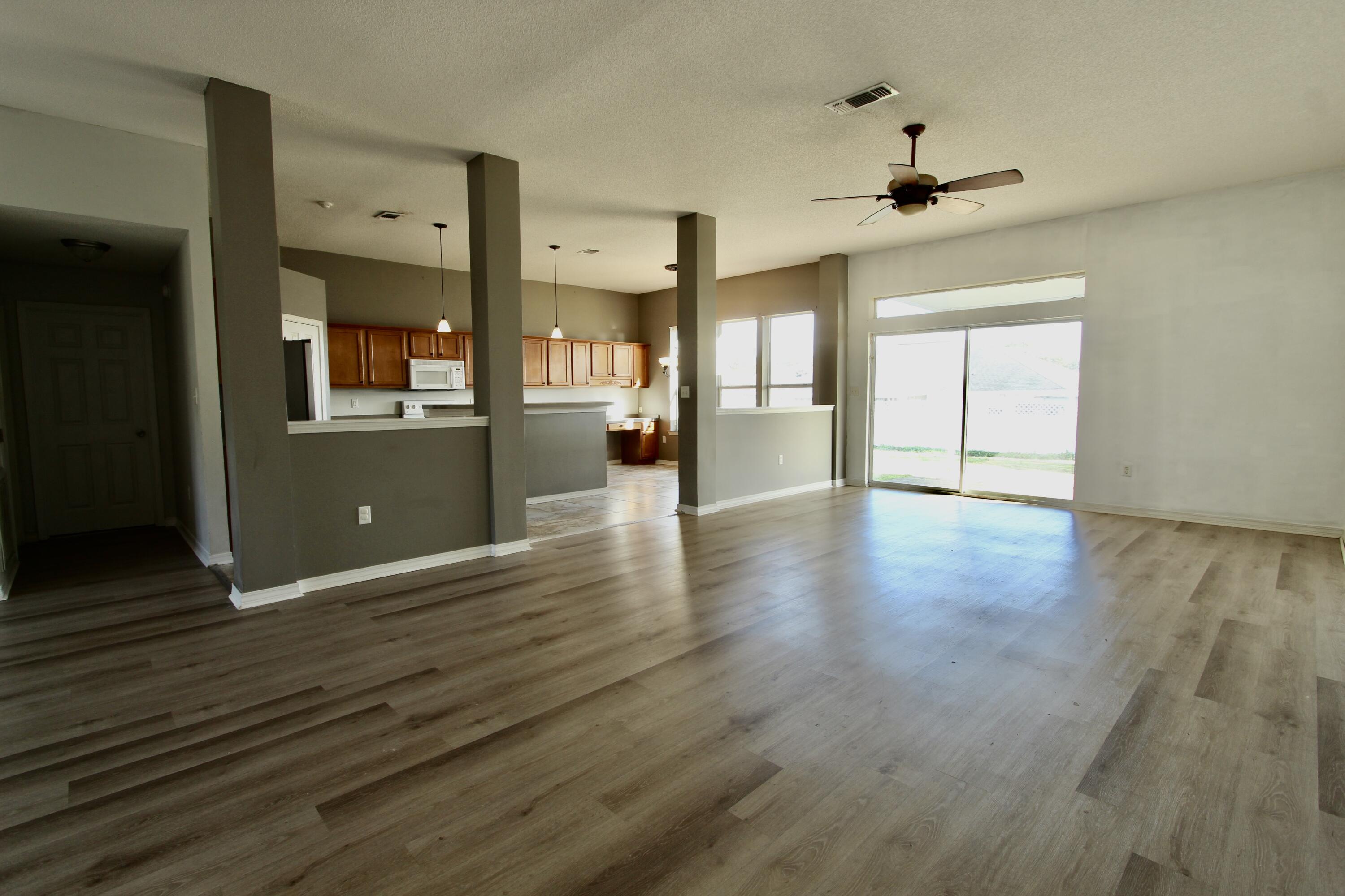 5624 North Brook Drive