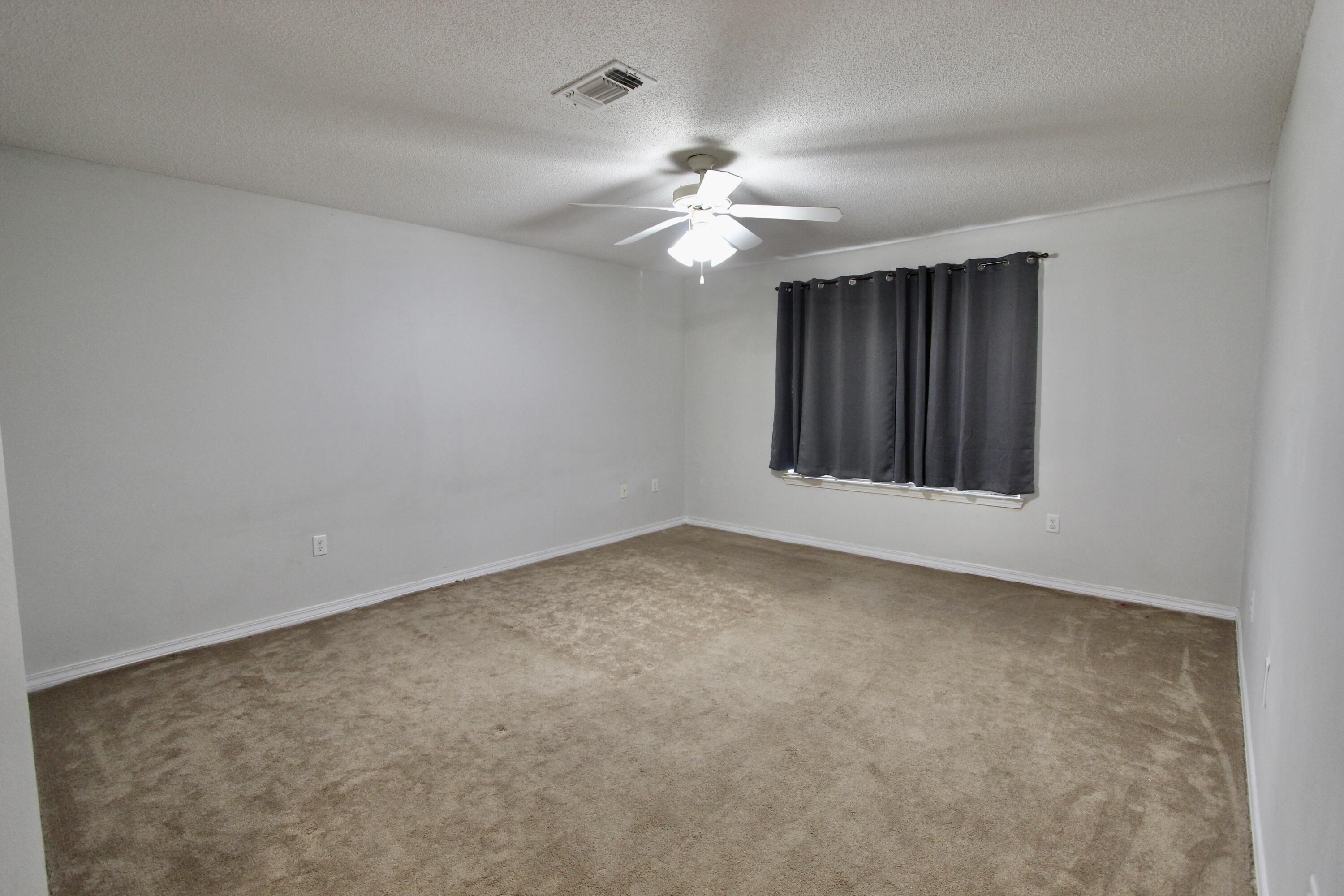 5624 North Brook Drive