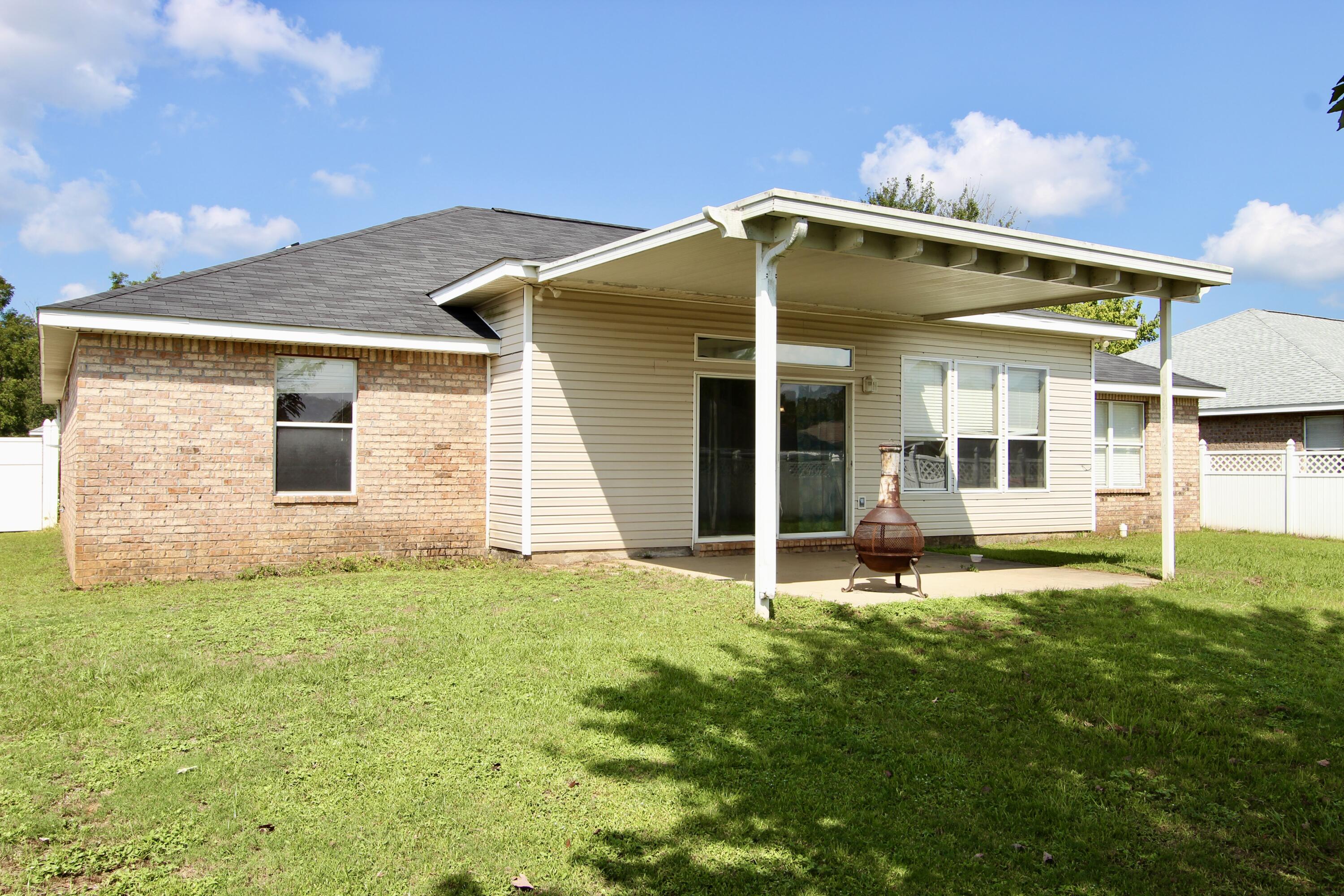 5624 North Brook Drive