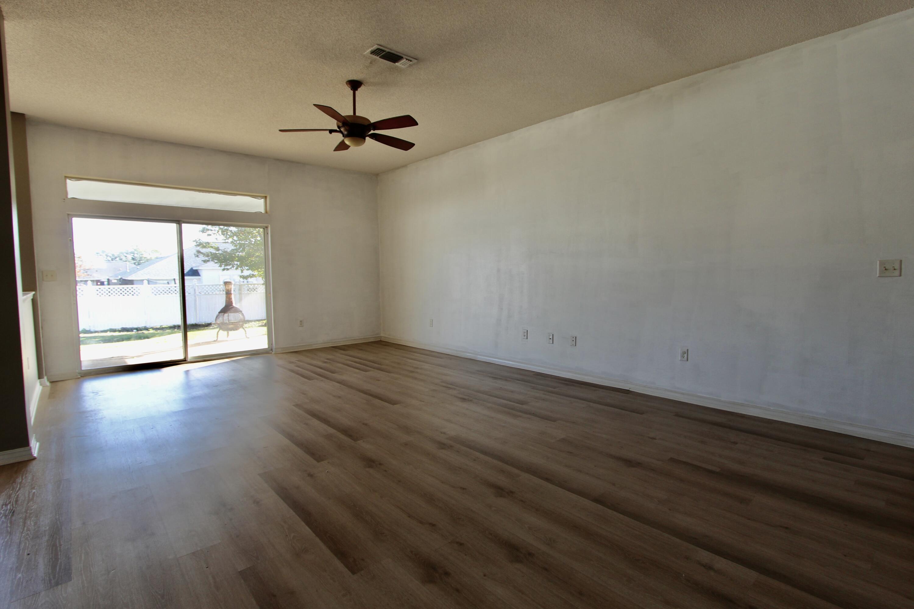 5624 North Brook Drive