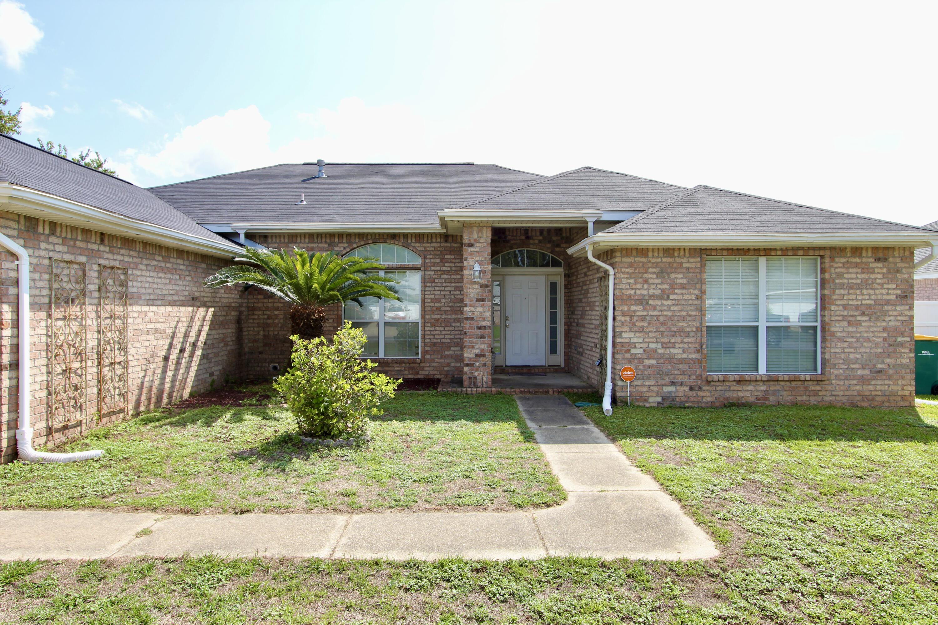 5624 North Brook Drive