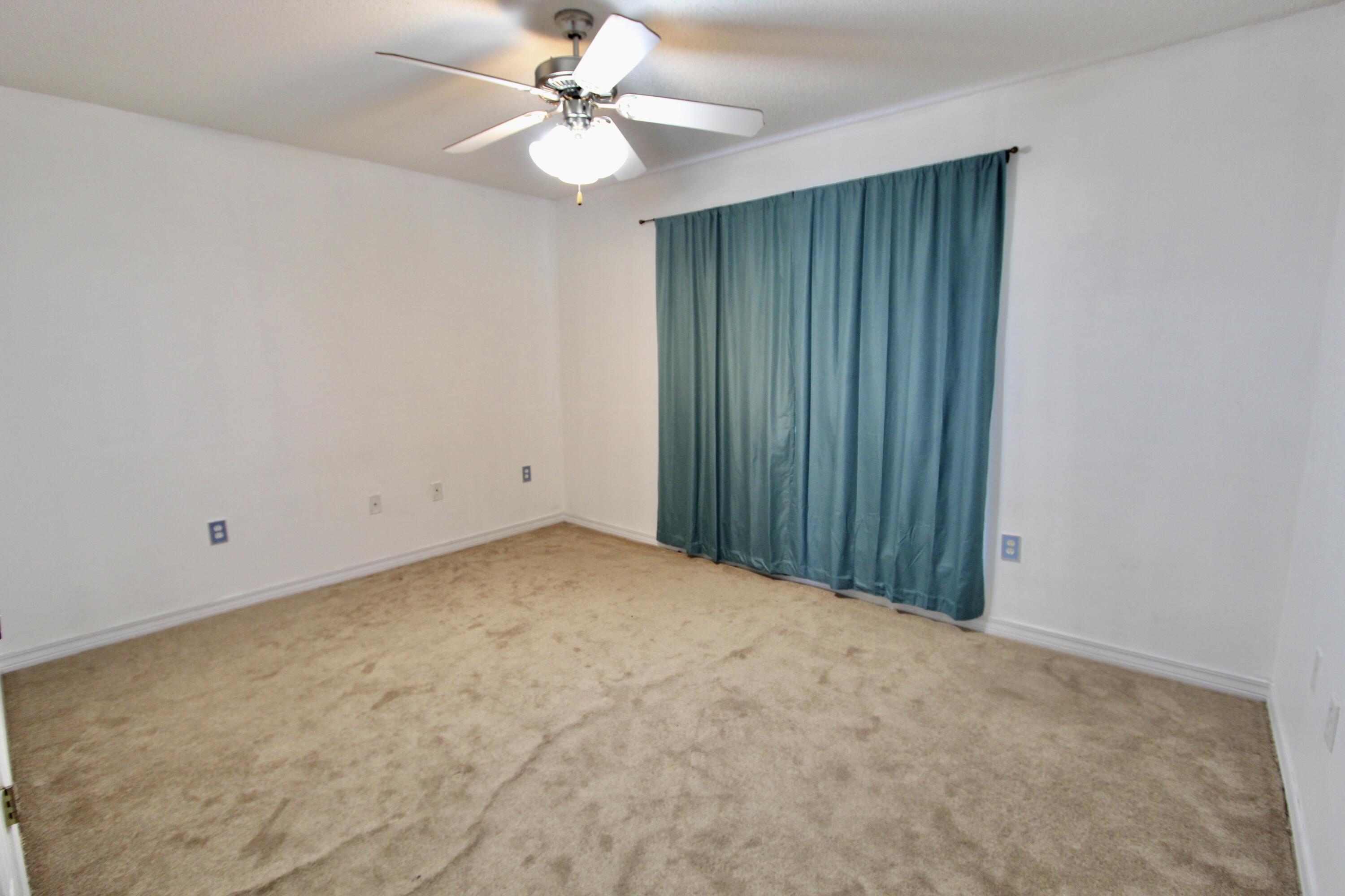 5624 North Brook Drive