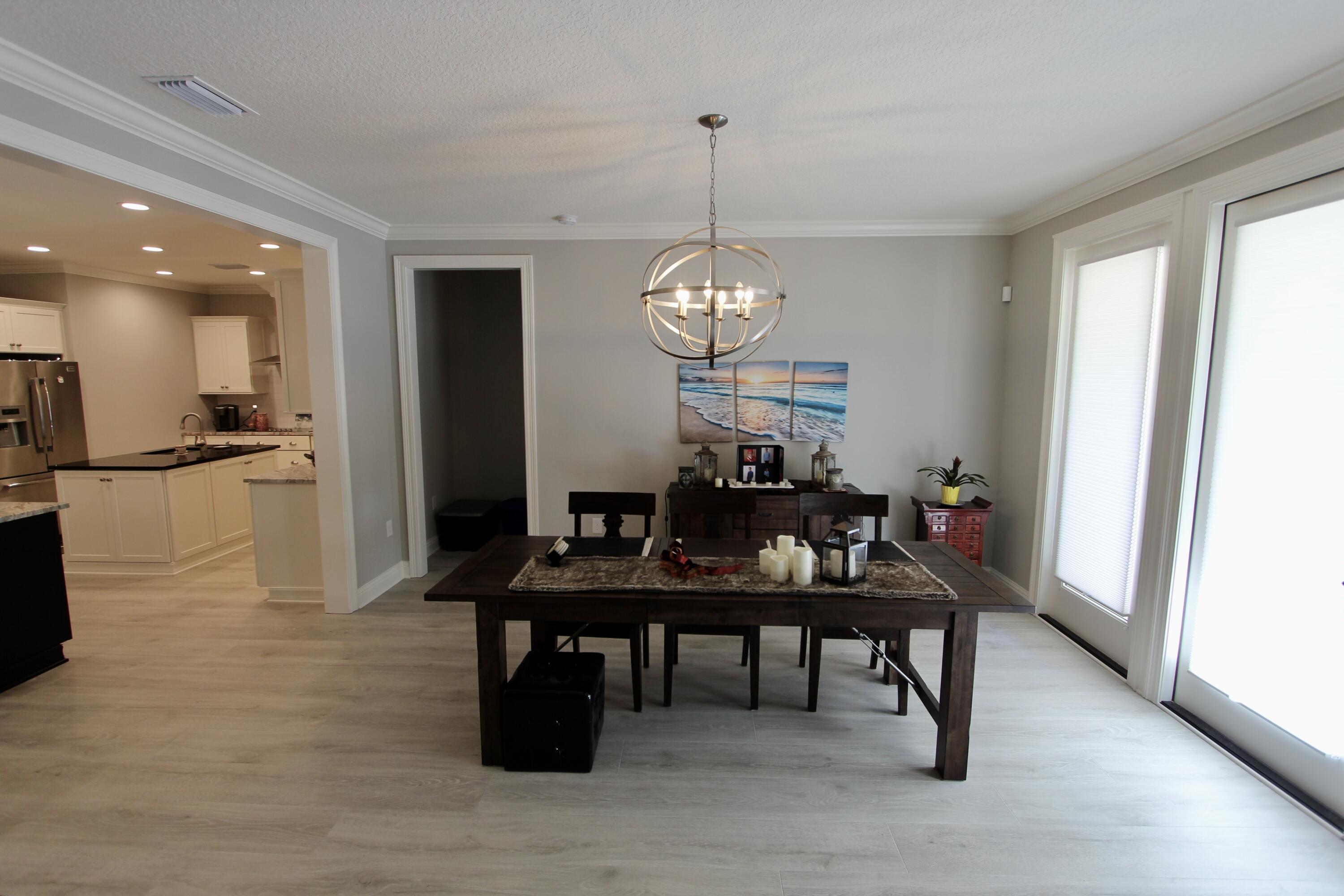 1478 Mill Creek Drive