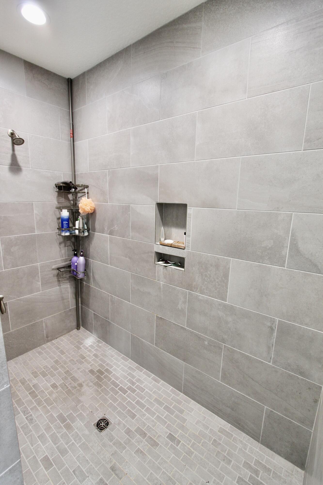 1478 Mill Creek Drive