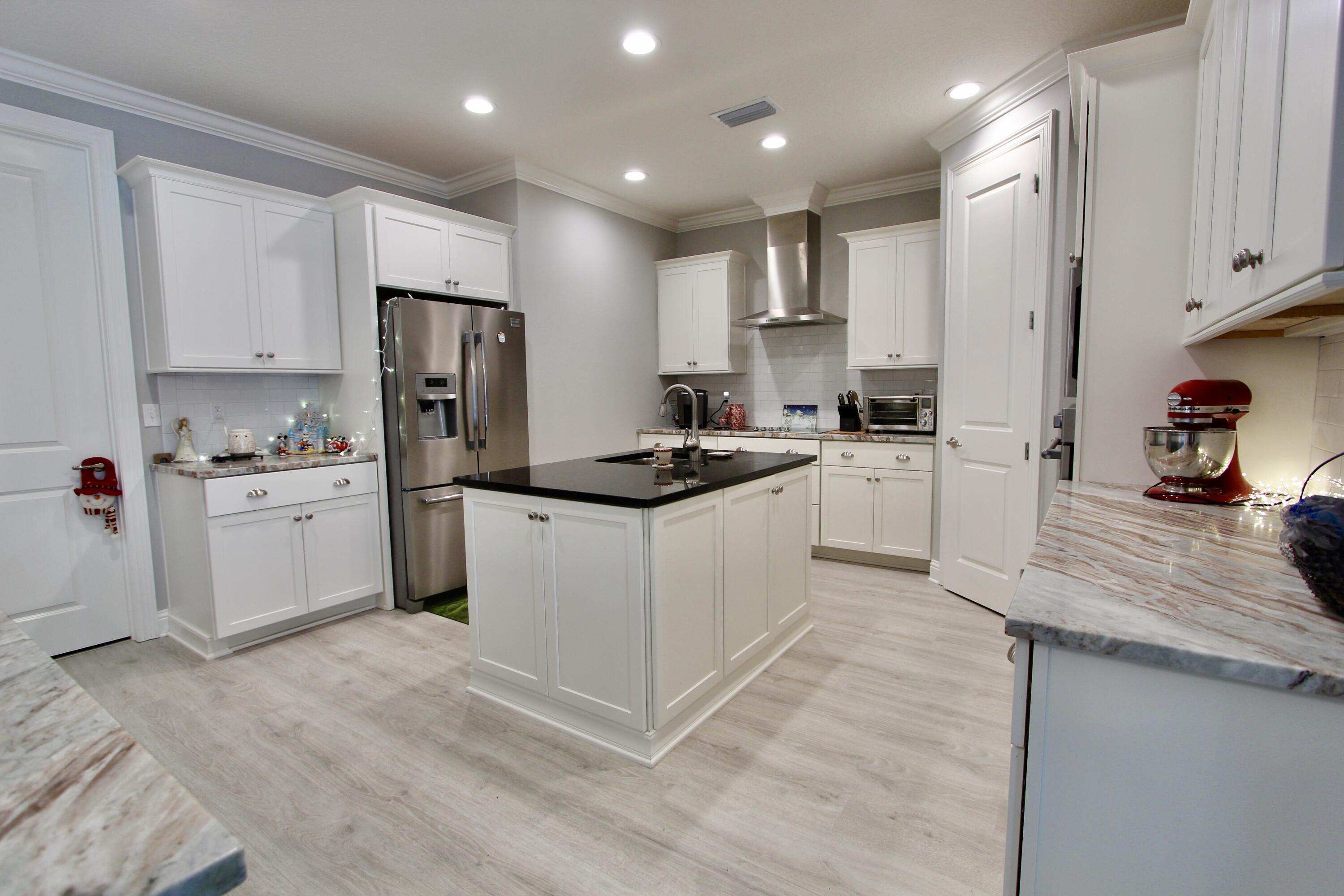 1478 Mill Creek Drive