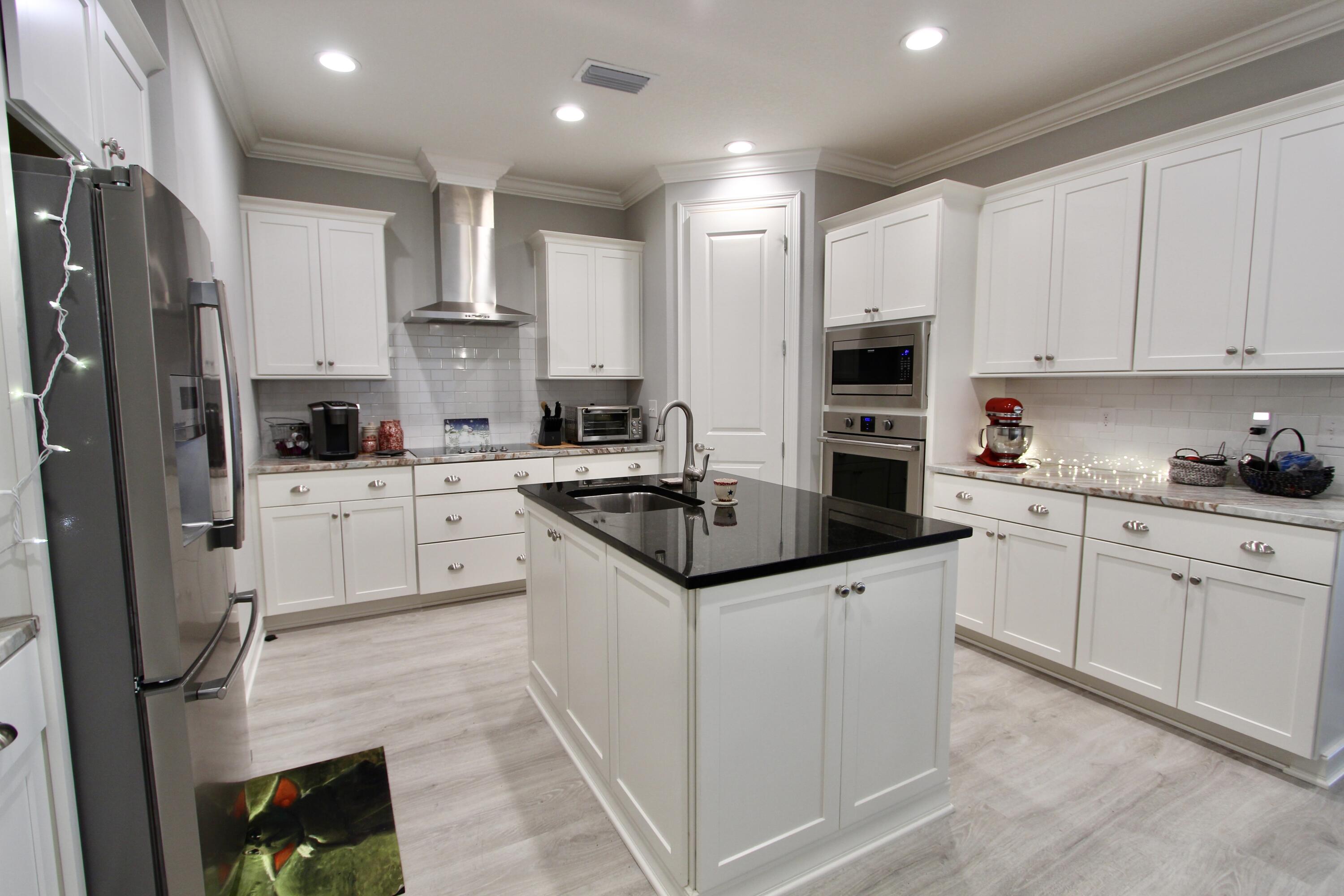 1478 Mill Creek Drive