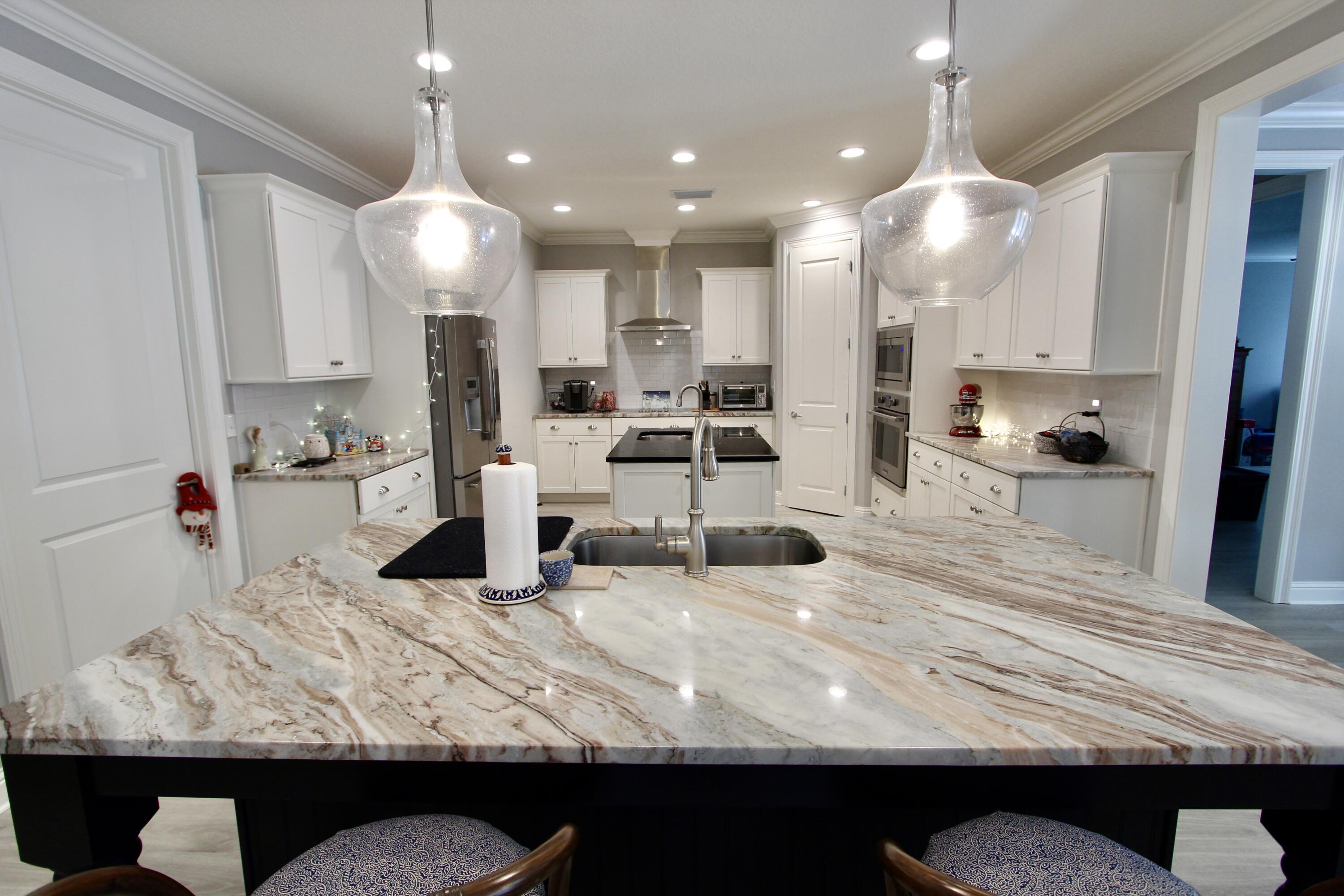 1478 Mill Creek Drive