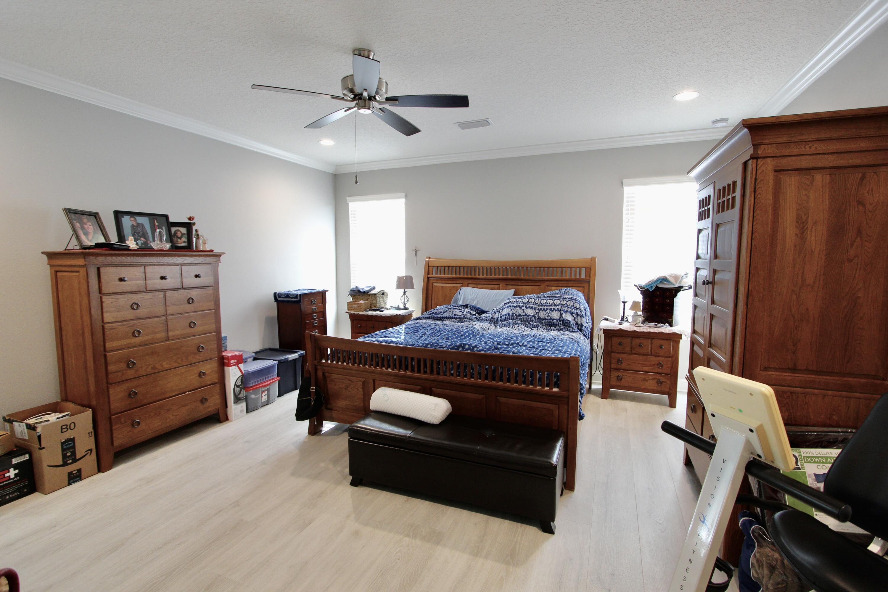 1478 Mill Creek Drive