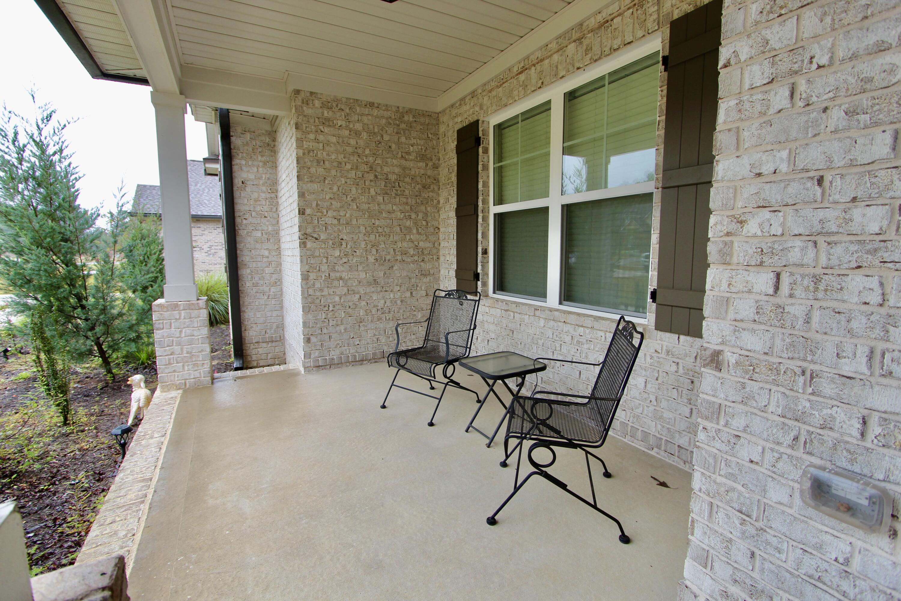 1478 Mill Creek Drive