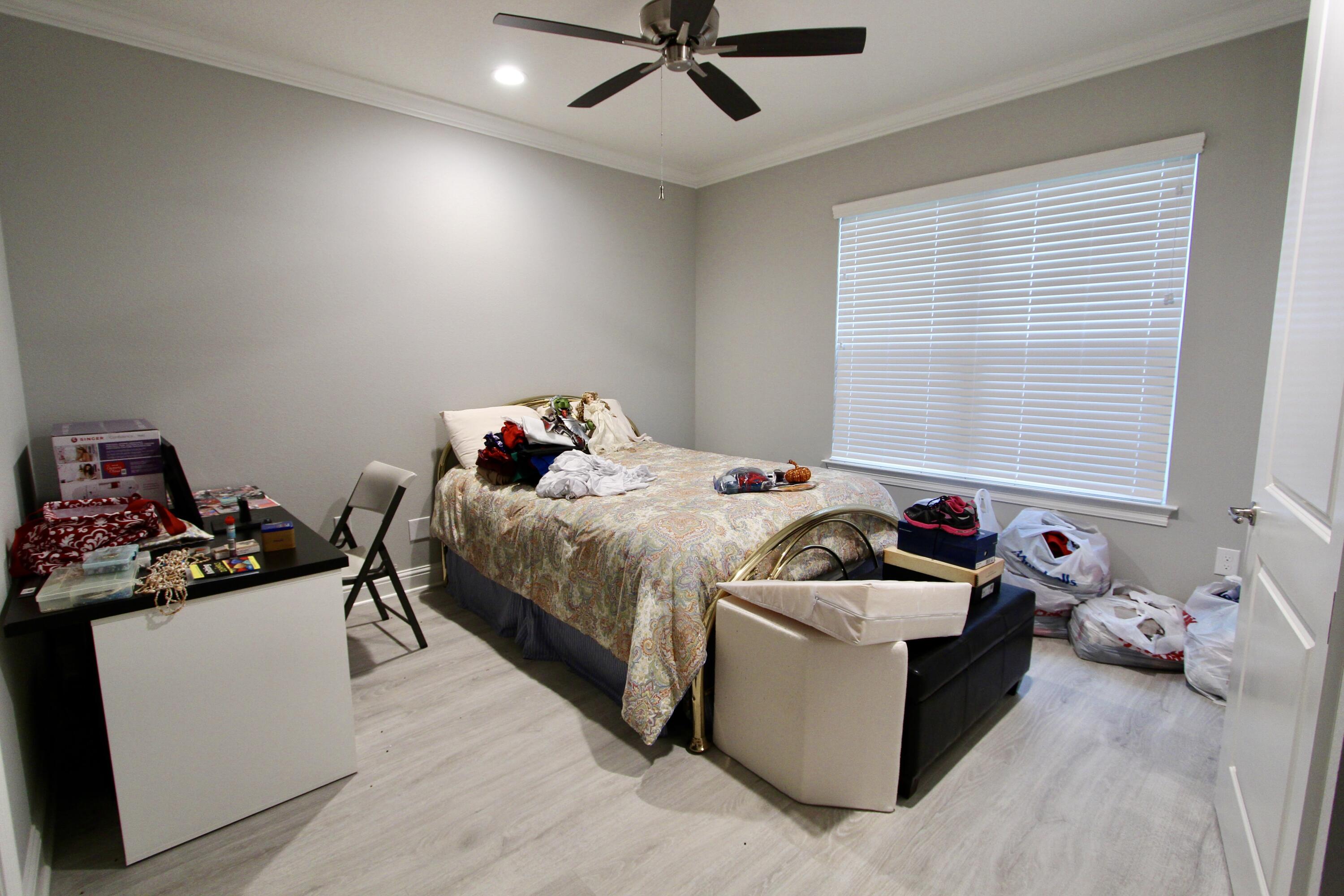 1478 Mill Creek Drive