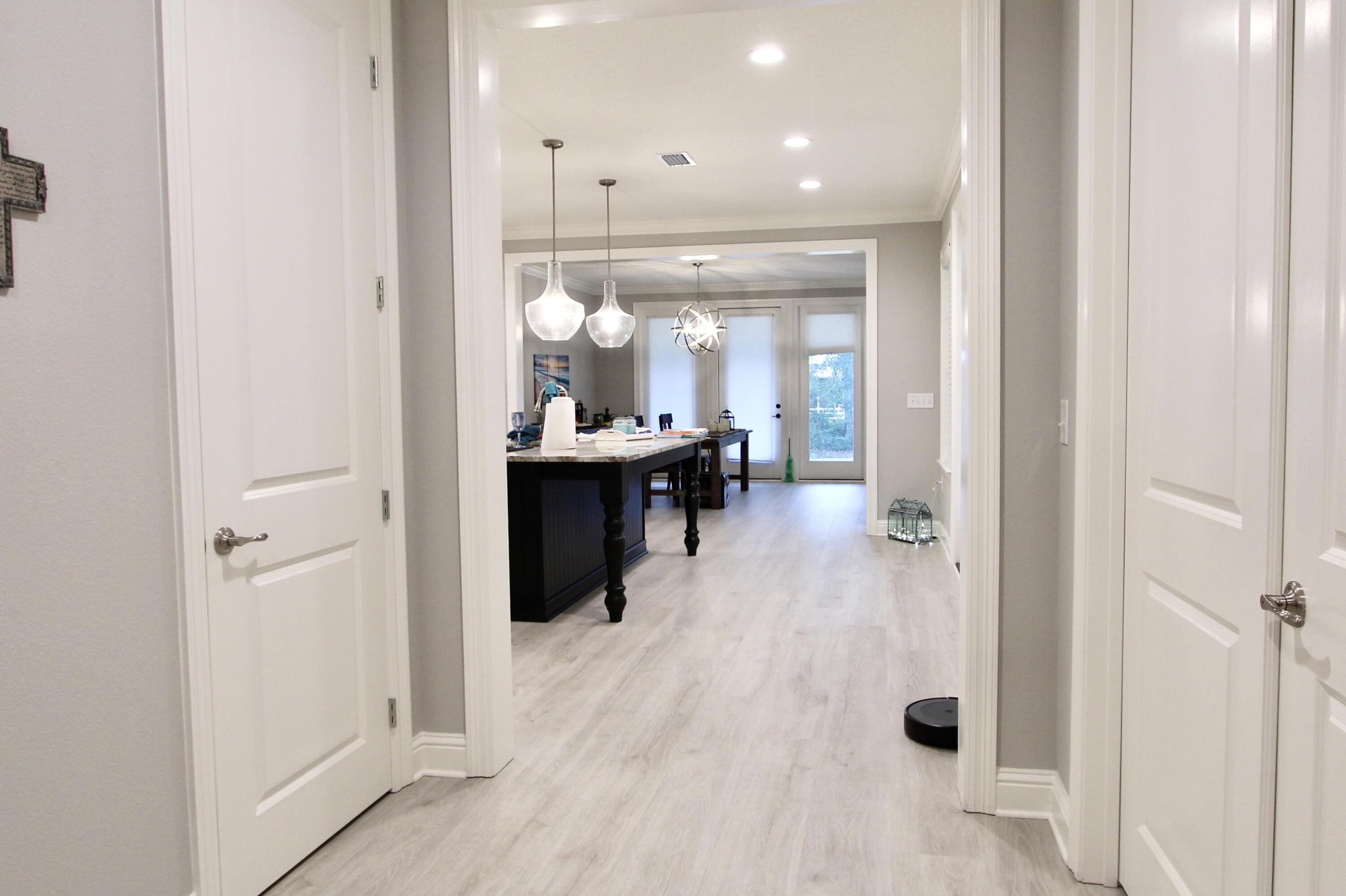 1478 Mill Creek Drive