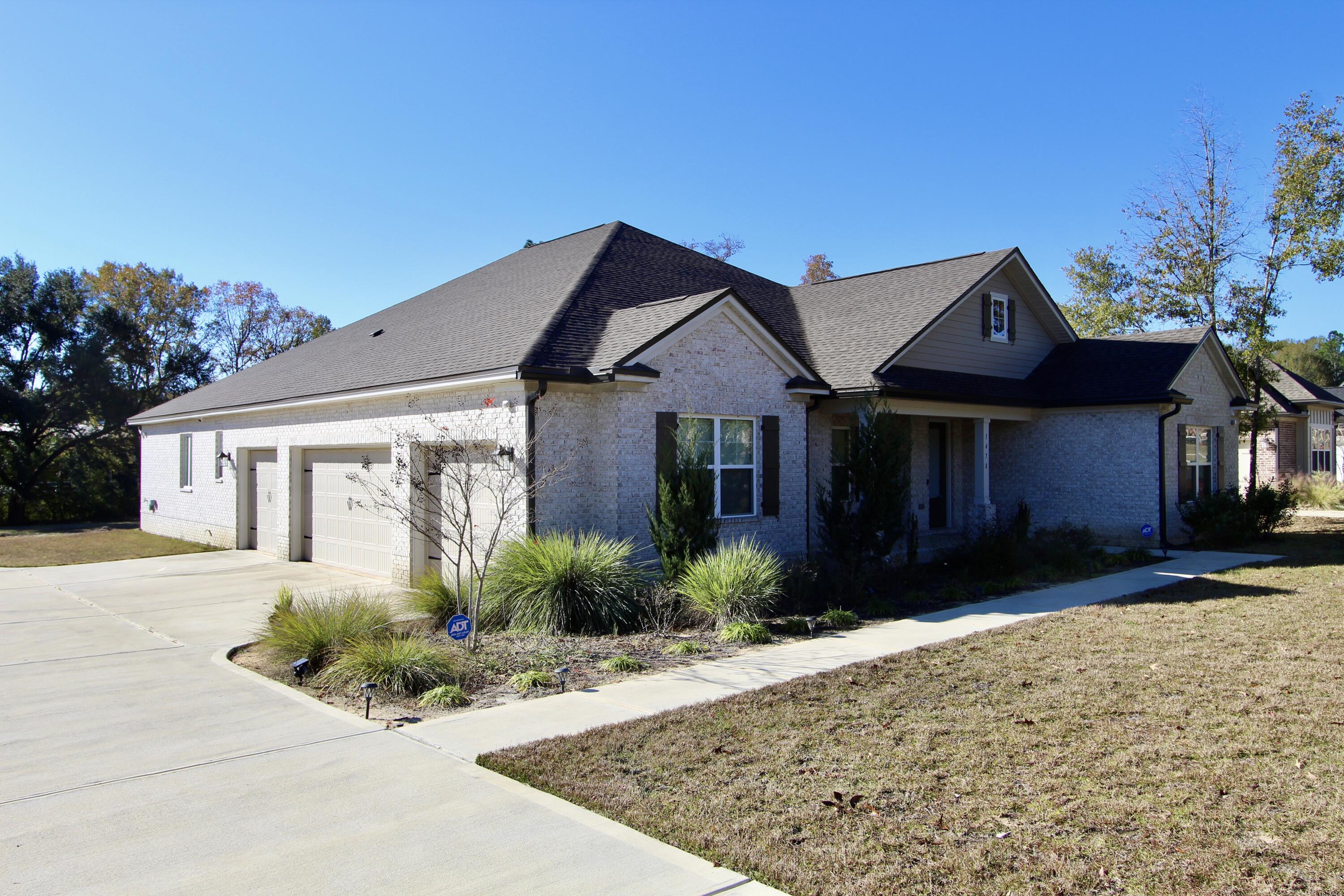 1478 Mill Creek Drive