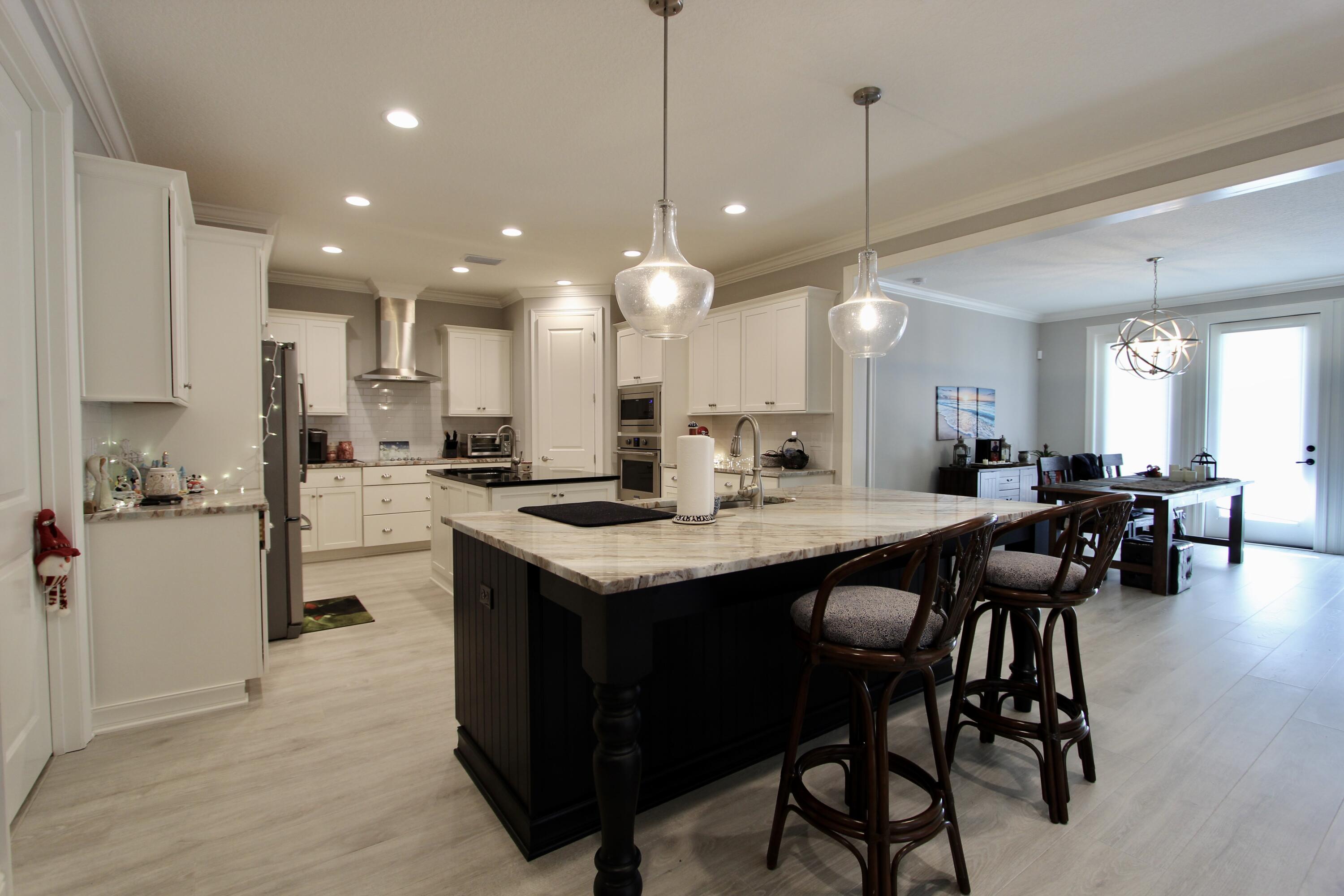 1478 Mill Creek Drive