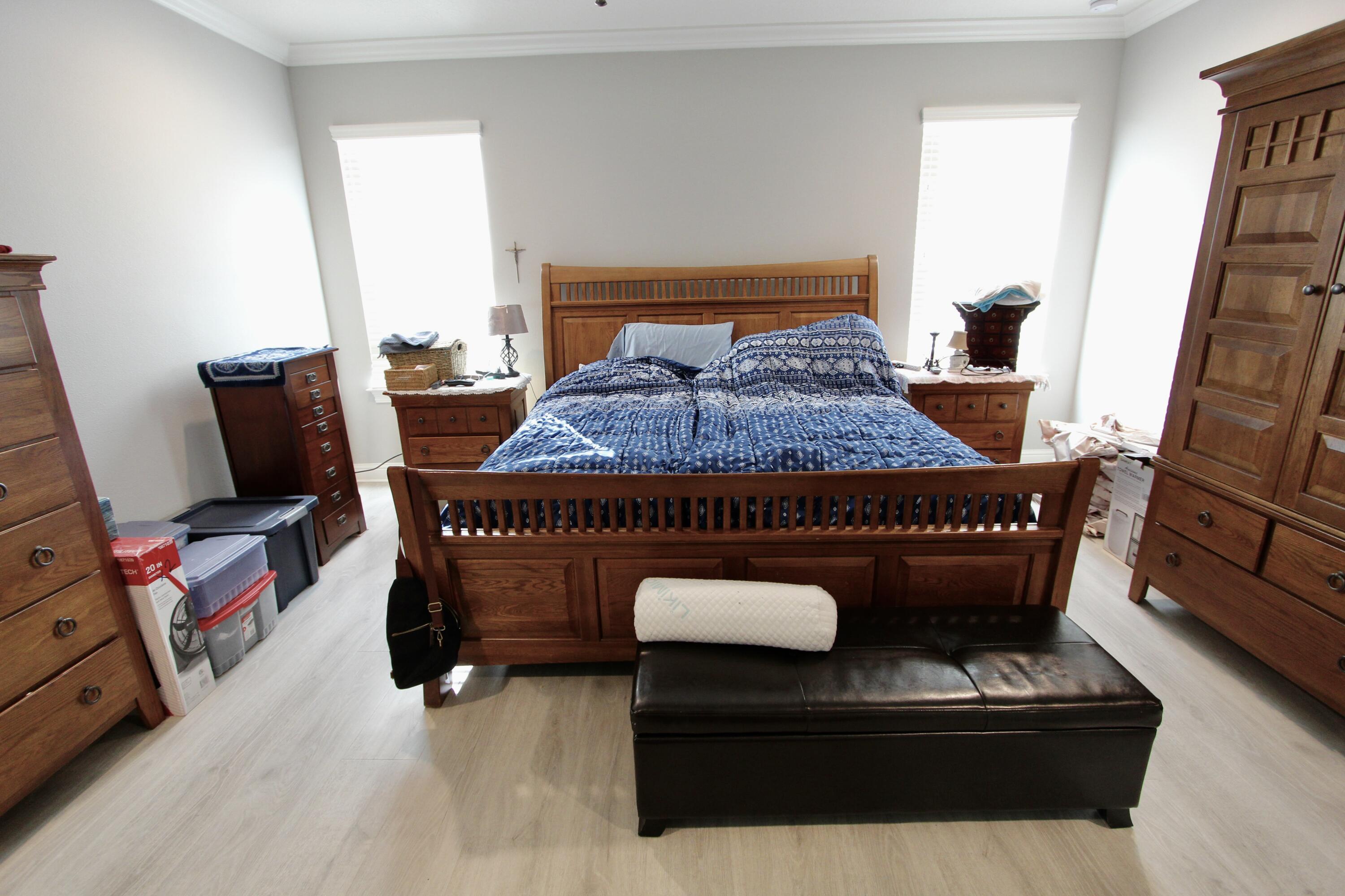 1478 Mill Creek Drive