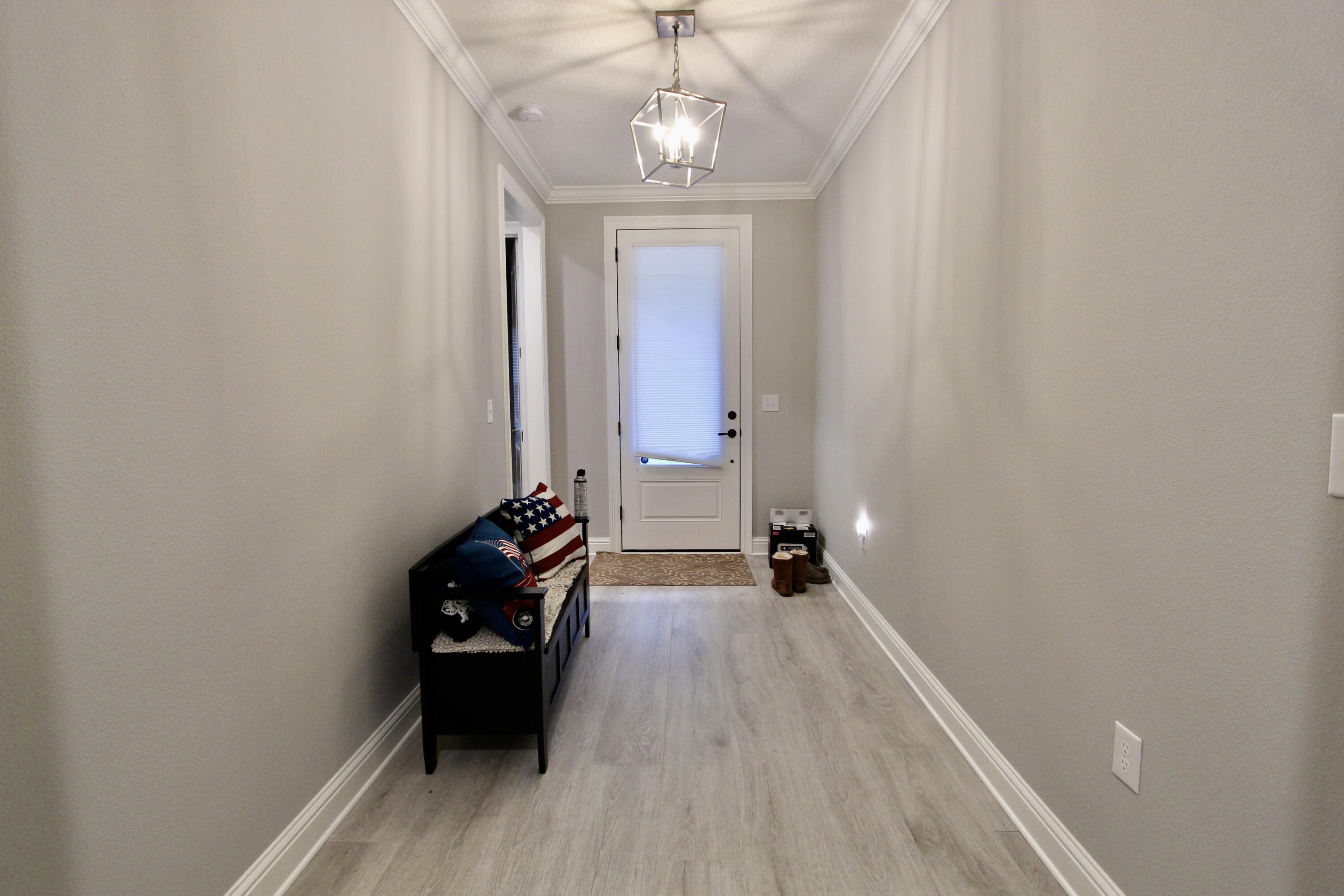 1478 Mill Creek Drive