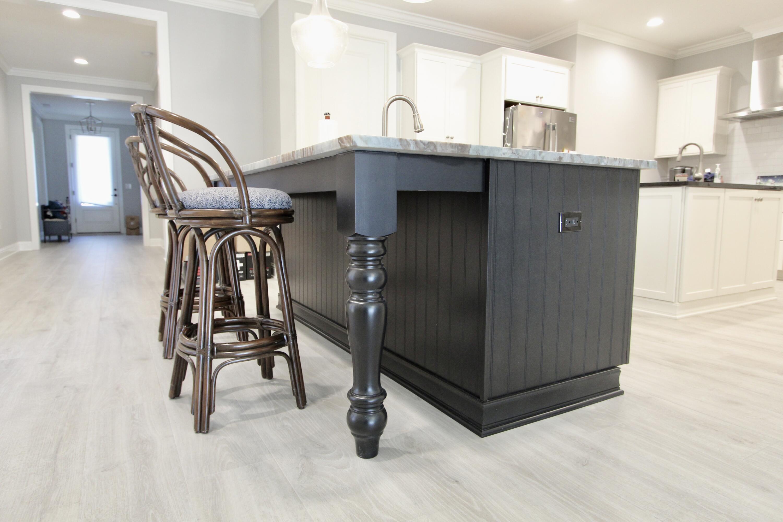 1478 Mill Creek Drive