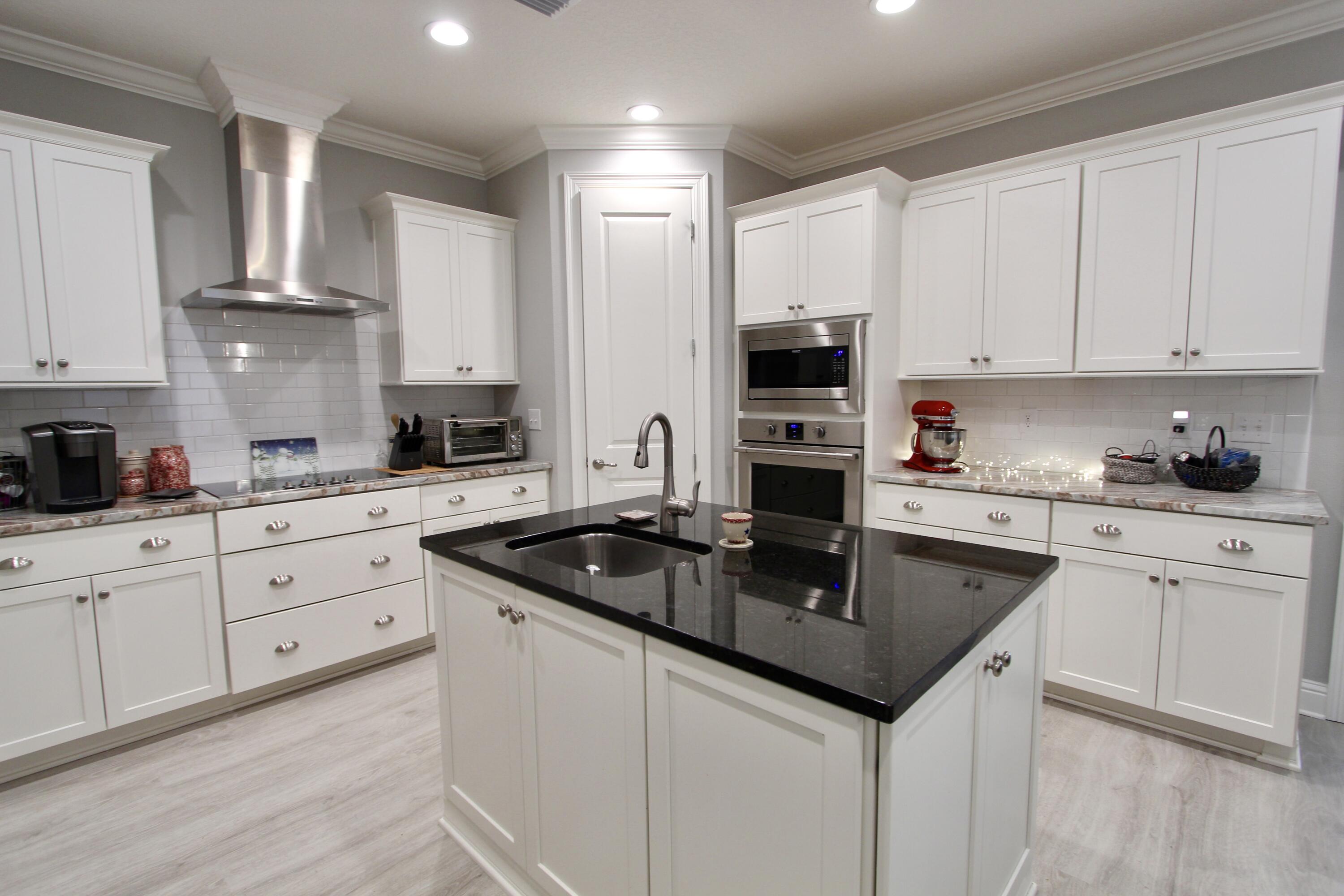 1478 Mill Creek Drive