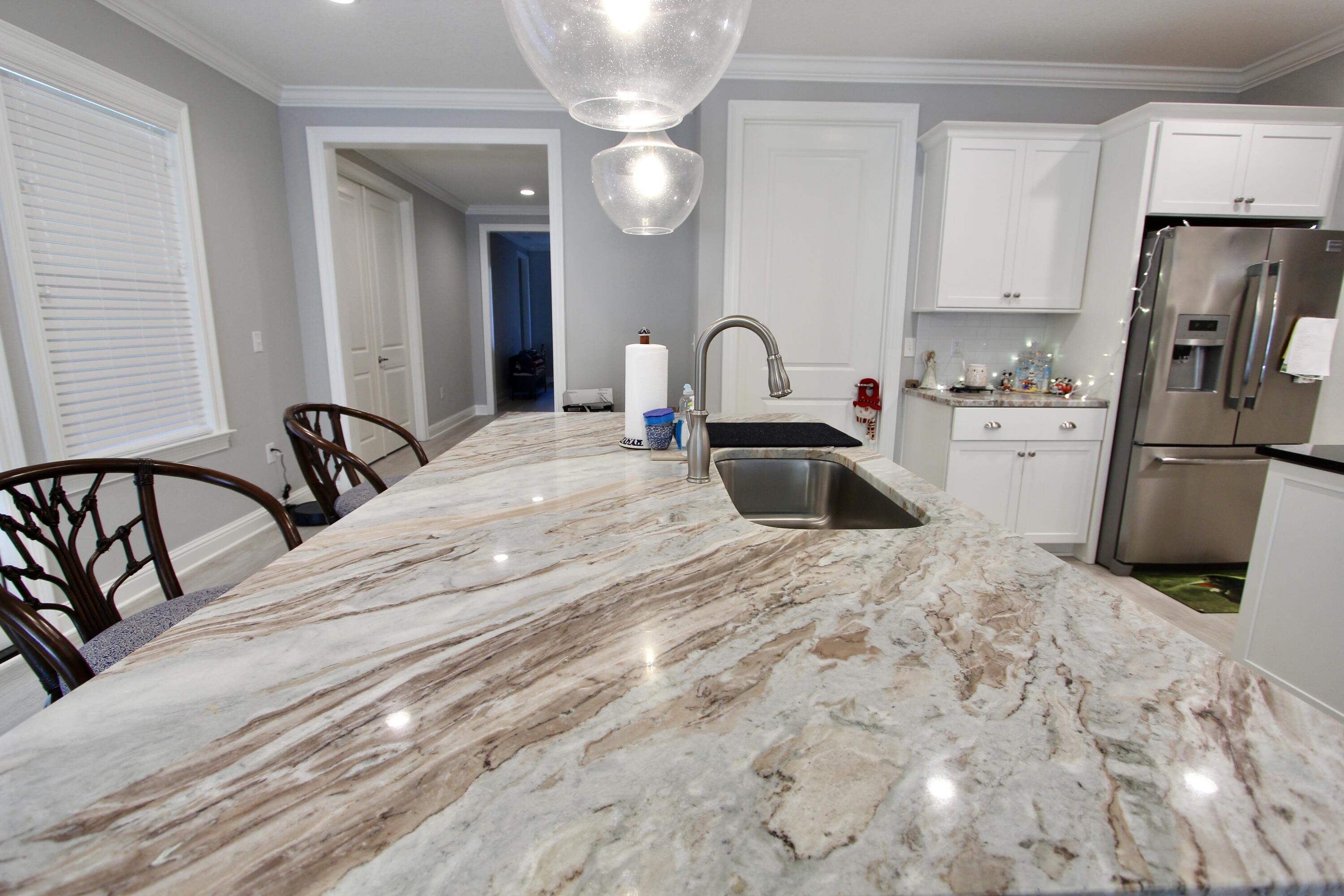 1478 Mill Creek Drive