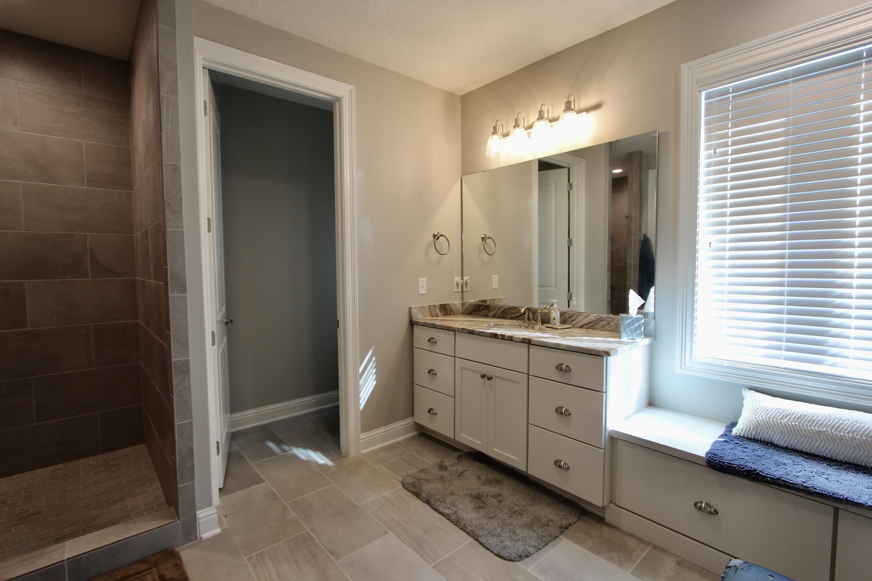 1478 Mill Creek Drive