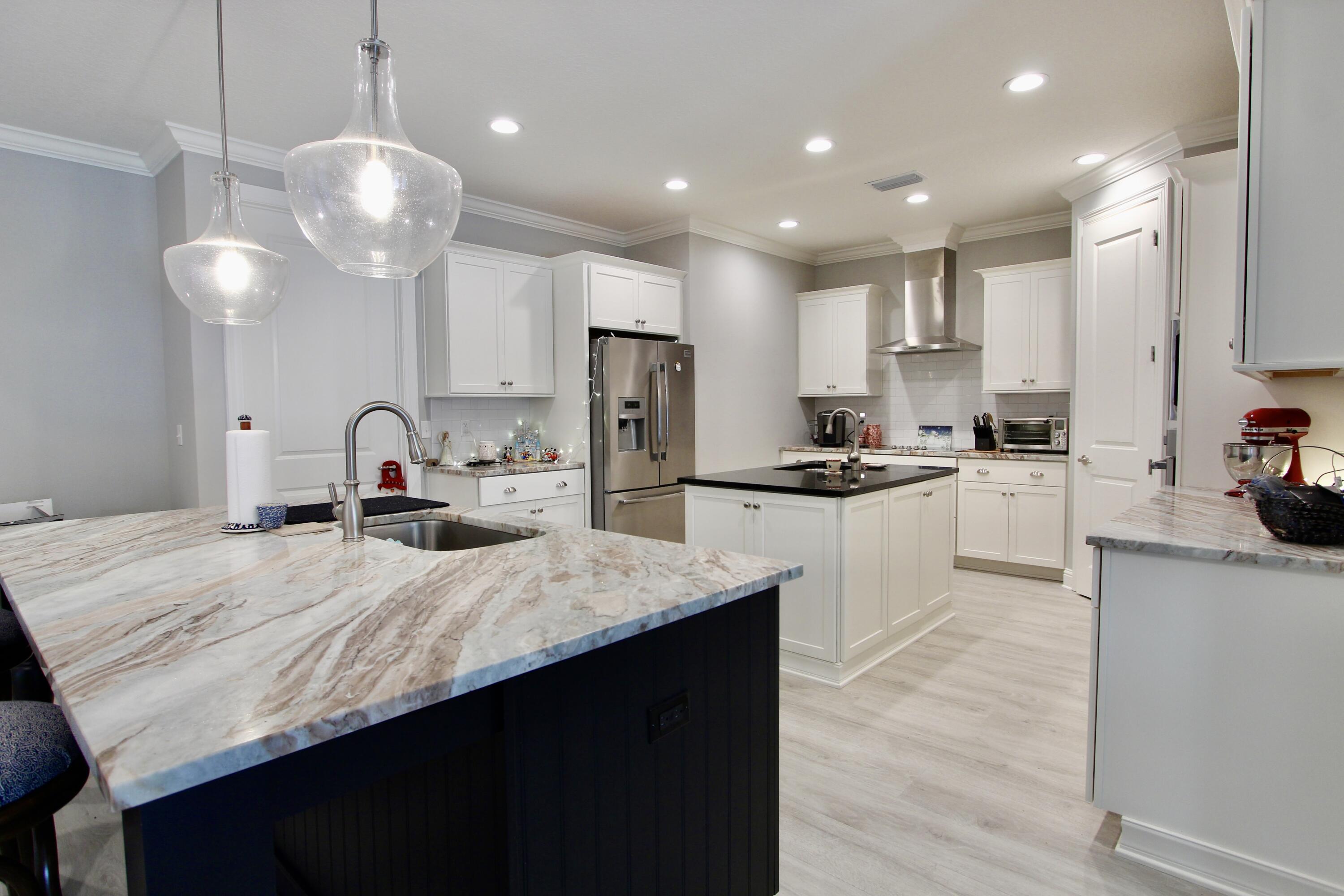 1478 Mill Creek Drive