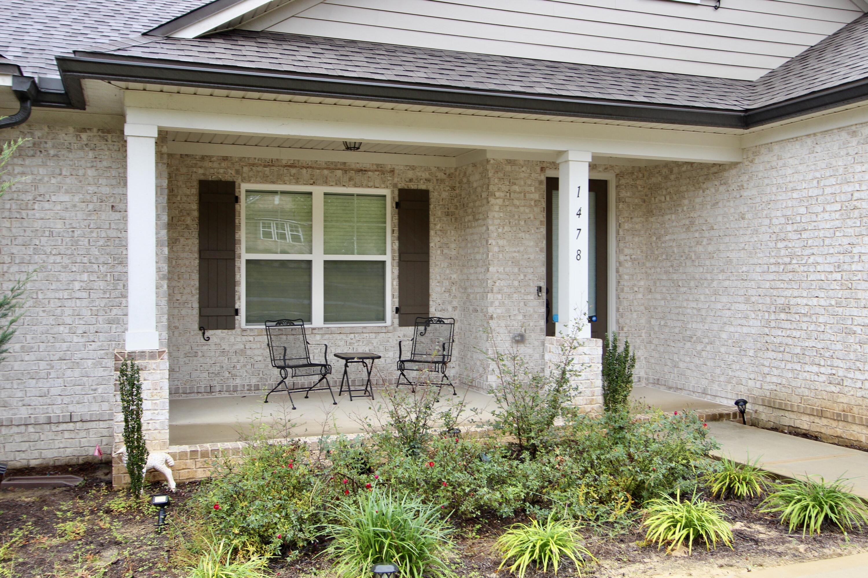 1478 Mill Creek Drive