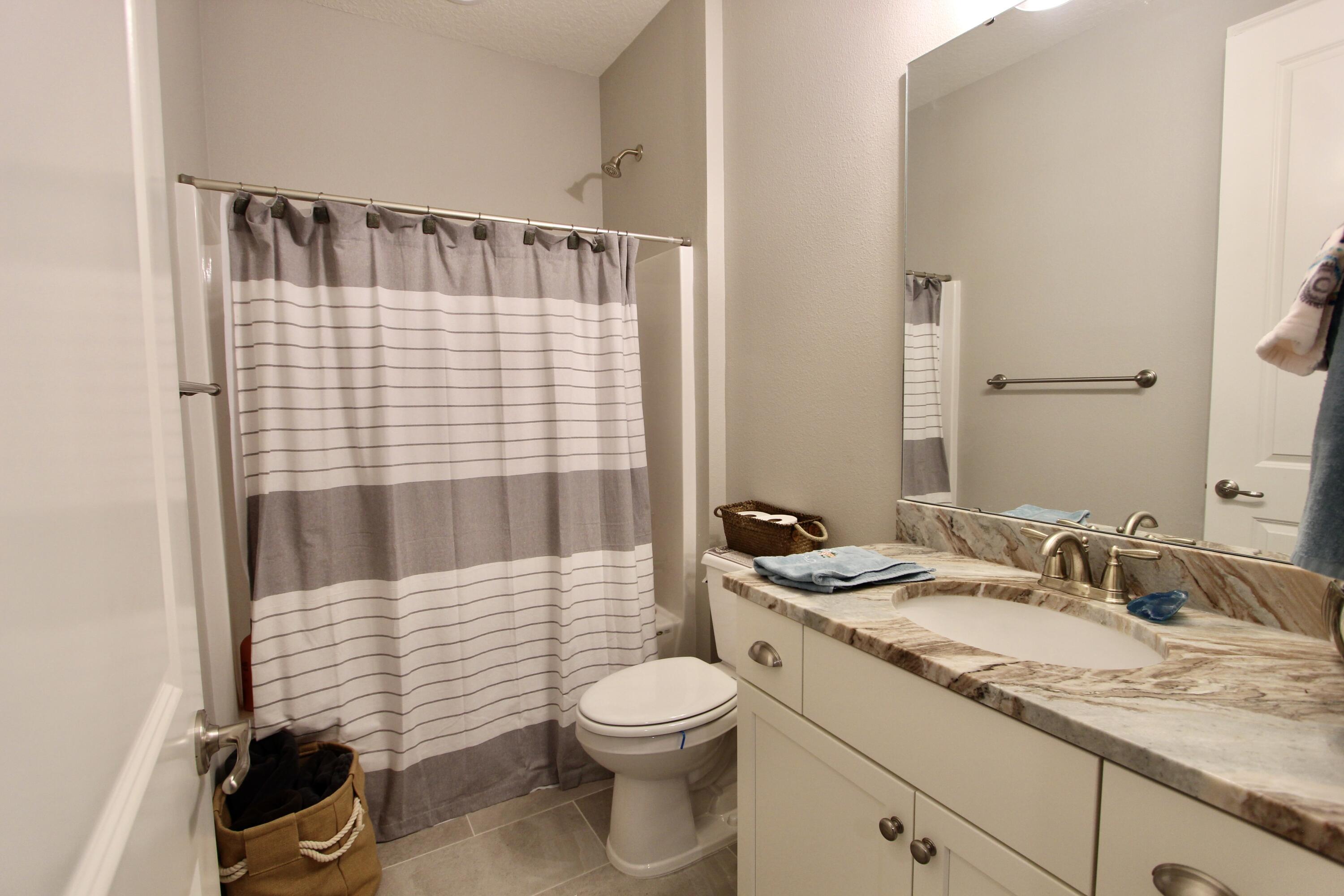 1478 Mill Creek Drive