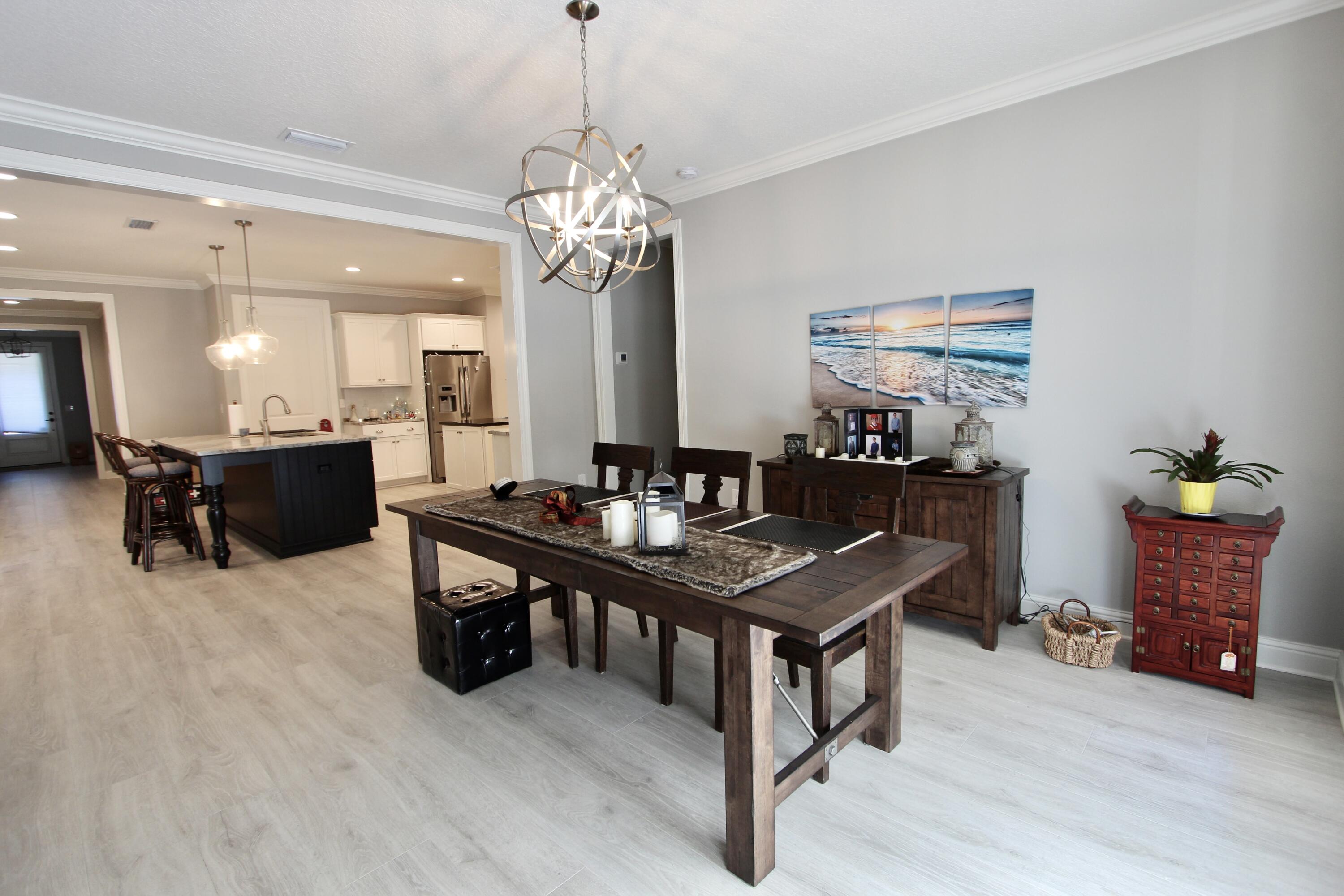 1478 Mill Creek Drive